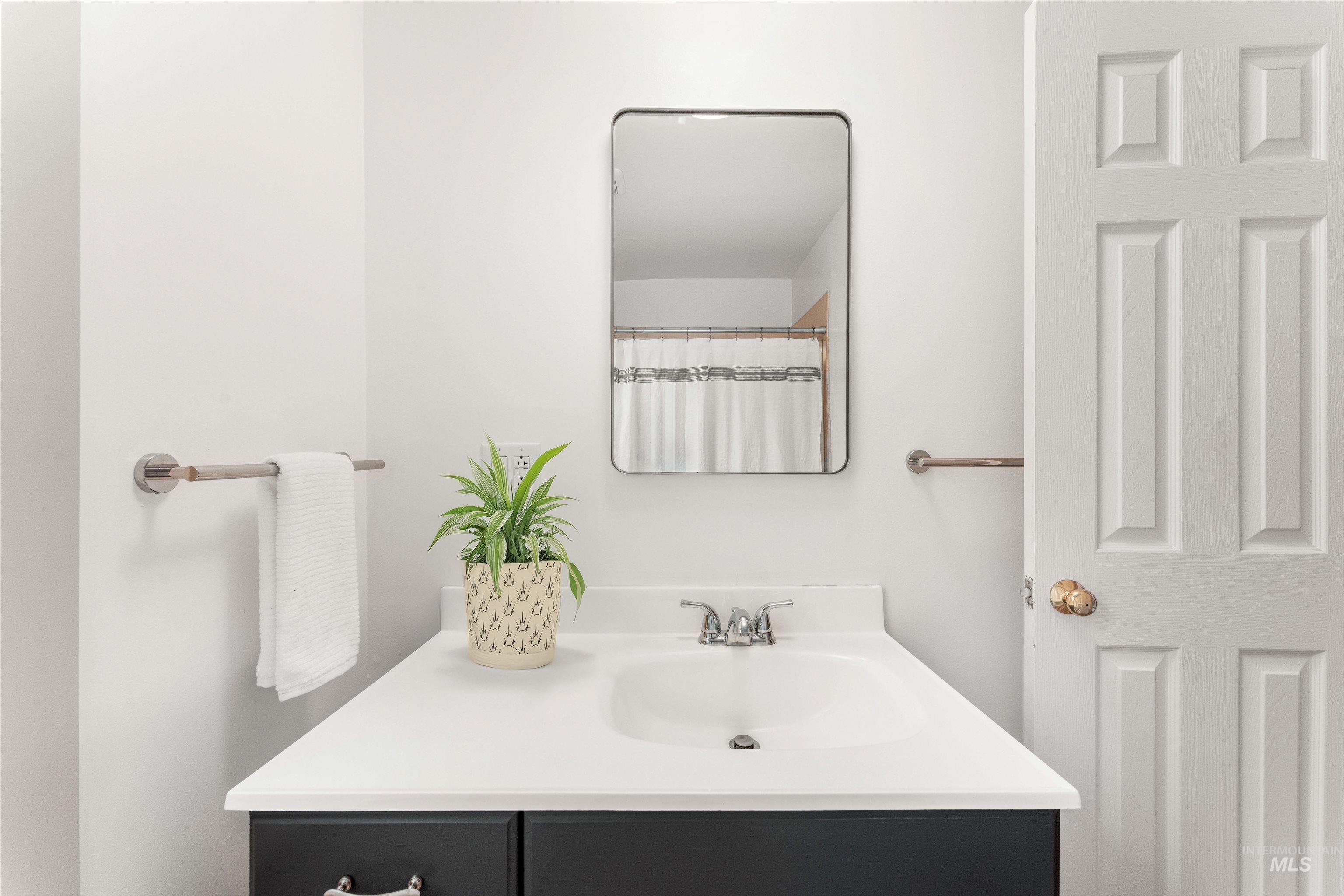 1005 N 21st St, Boise, Idaho 83702, 3 Bedrooms, 2 Bathrooms, Residential For Sale, Price $1,050,000, 98976048