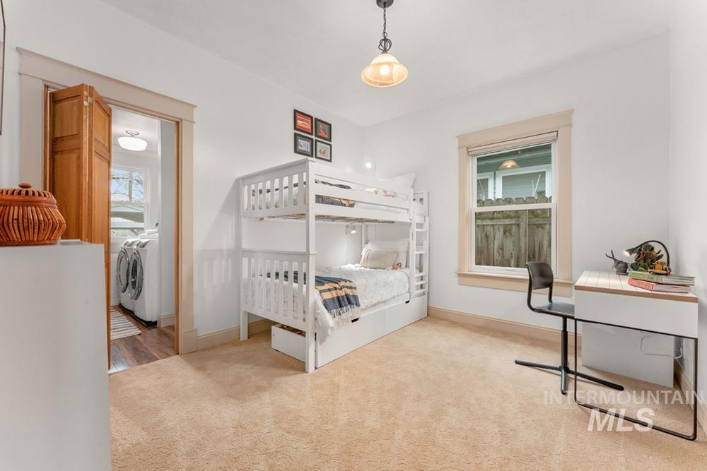 1005 N 21st St, Boise, Idaho 83702, 3 Bedrooms, 2 Bathrooms, Residential For Sale, Price $1,050,000, 98976048