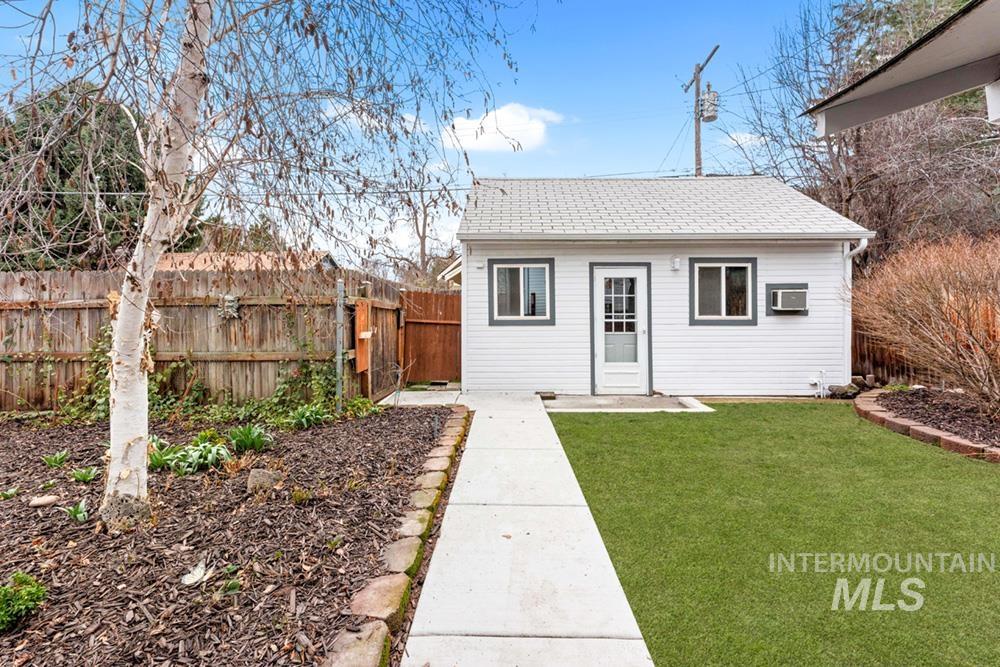 1005 N 21st St, Boise, Idaho 83702, 3 Bedrooms, 2 Bathrooms, Residential For Sale, Price $1,050,000, 98976048