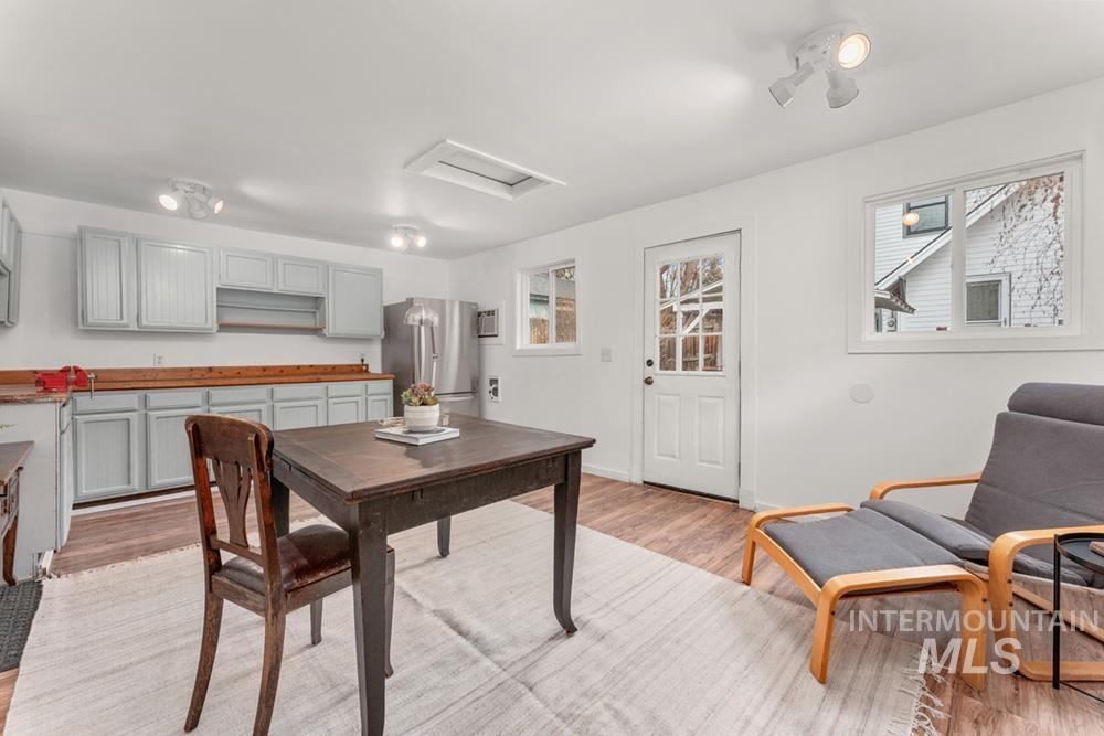 1005 N 21st St, Boise, Idaho 83702, 3 Bedrooms, 2 Bathrooms, Residential For Sale, Price $1,050,000, 98976048