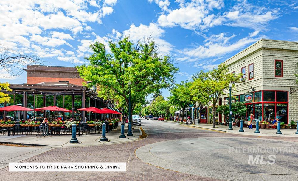 1005 N 21st St, Boise, Idaho 83702, 3 Bedrooms, 2 Bathrooms, Residential For Sale, Price $1,050,000, 98976048