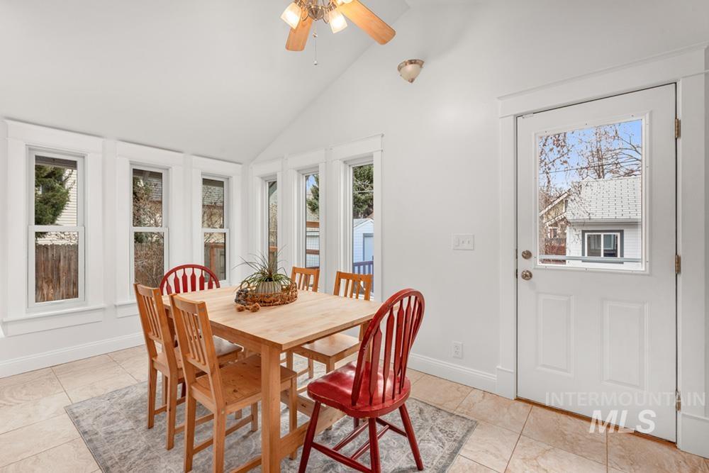 1005 N 21st St, Boise, Idaho 83702, 3 Bedrooms, 2 Bathrooms, Residential For Sale, Price $1,050,000, 98976048