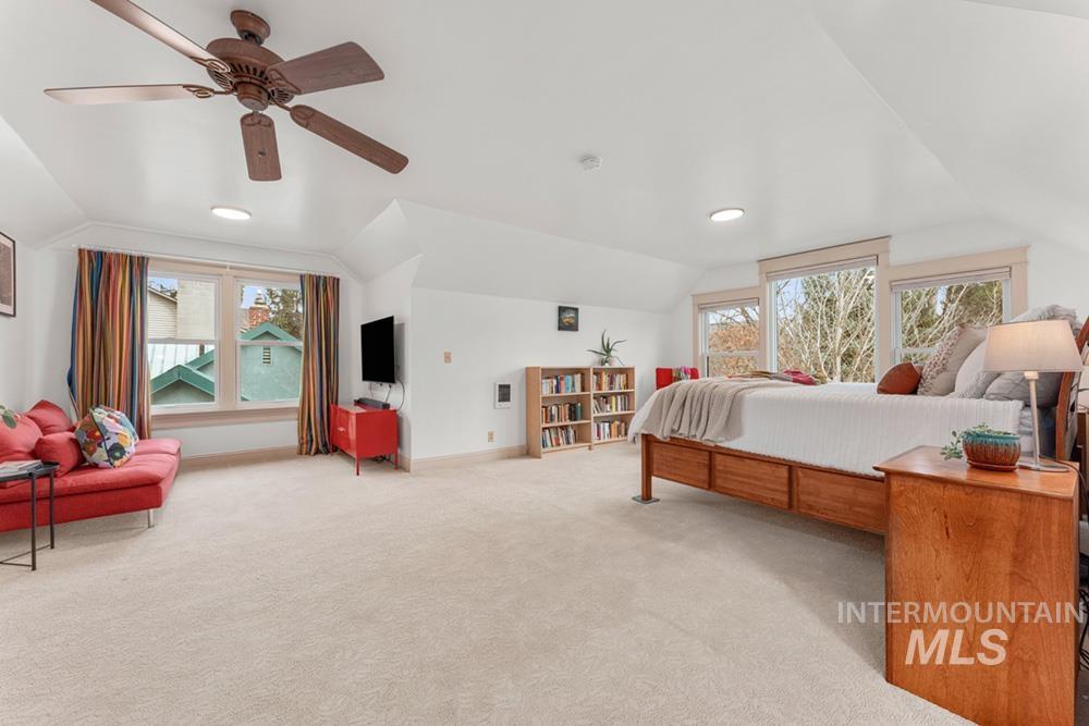 1005 N 21st St, Boise, Idaho 83702, 3 Bedrooms, 2 Bathrooms, Residential For Sale, Price $1,050,000, 98976048