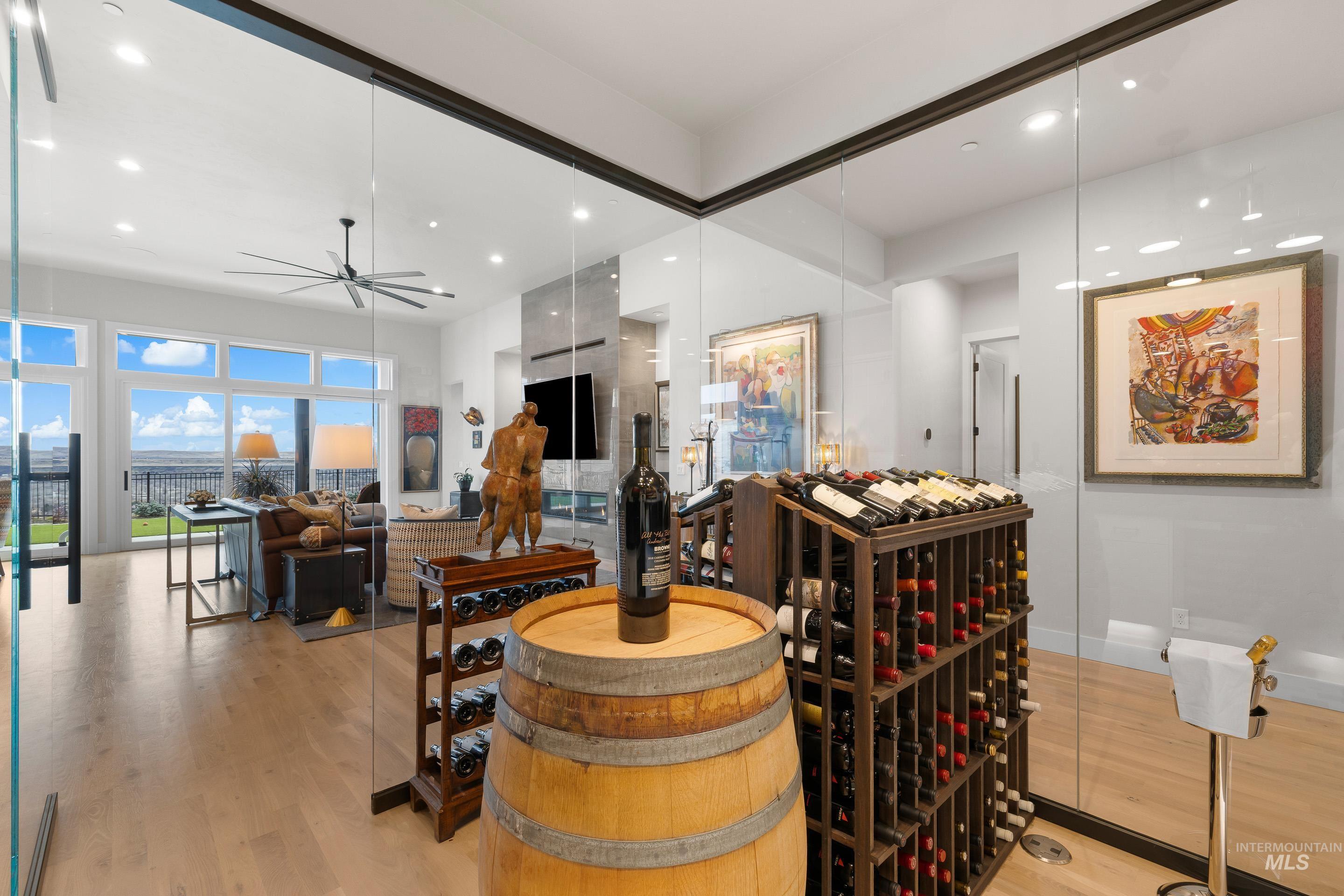 5883 E Marmount Ct, Boise, Idaho 83716, 4 Bedrooms, 3.5 Bathrooms, Residential For Sale, Price $2,150,000, 98976049