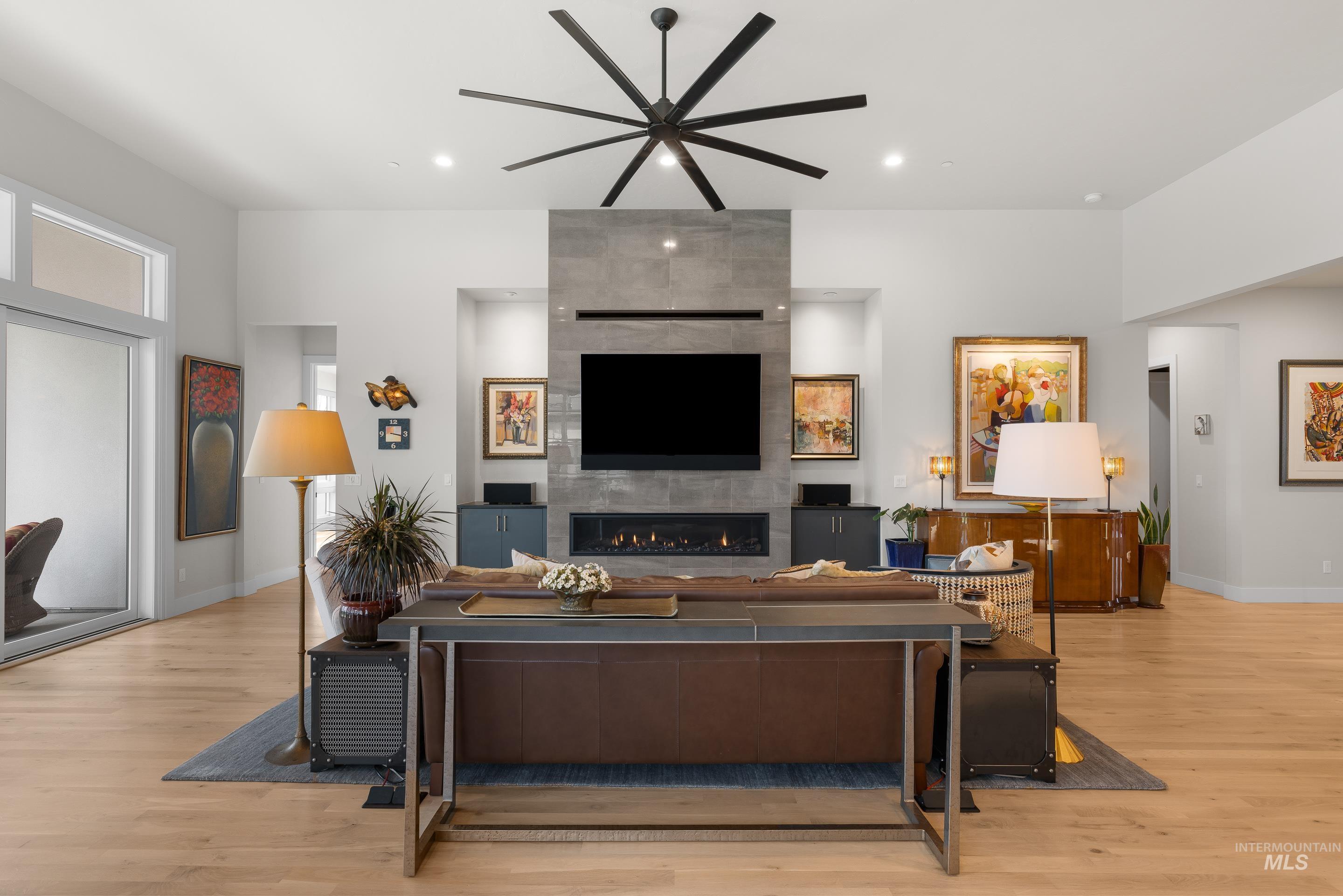 5883 E Marmount Ct, Boise, Idaho 83716, 4 Bedrooms, 3.5 Bathrooms, Residential For Sale, Price $2,150,000,MLS 98976049