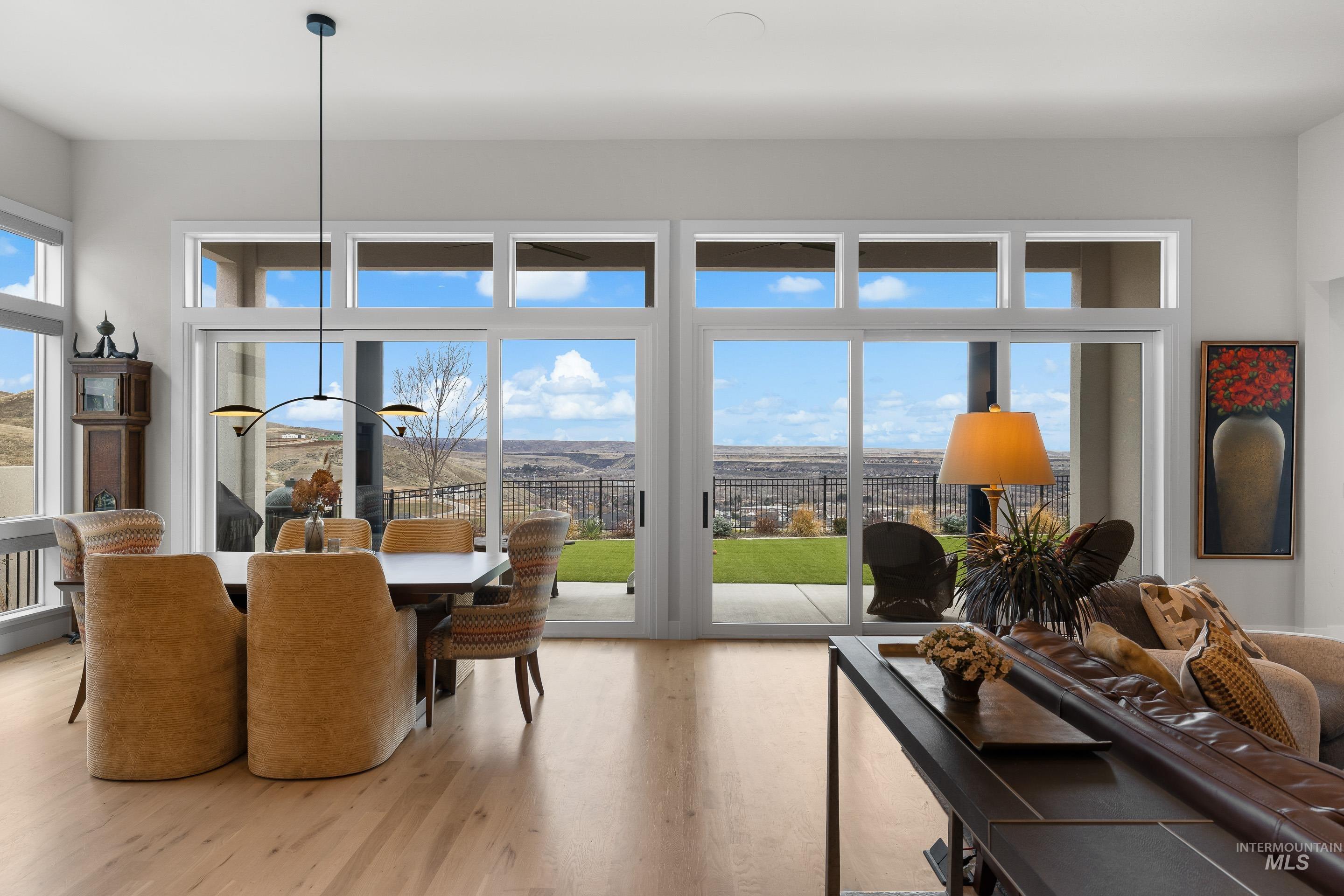 5883 E Marmount Ct, Boise, Idaho 83716, 4 Bedrooms, 3.5 Bathrooms, Residential For Sale, Price $2,150,000,MLS 98976049