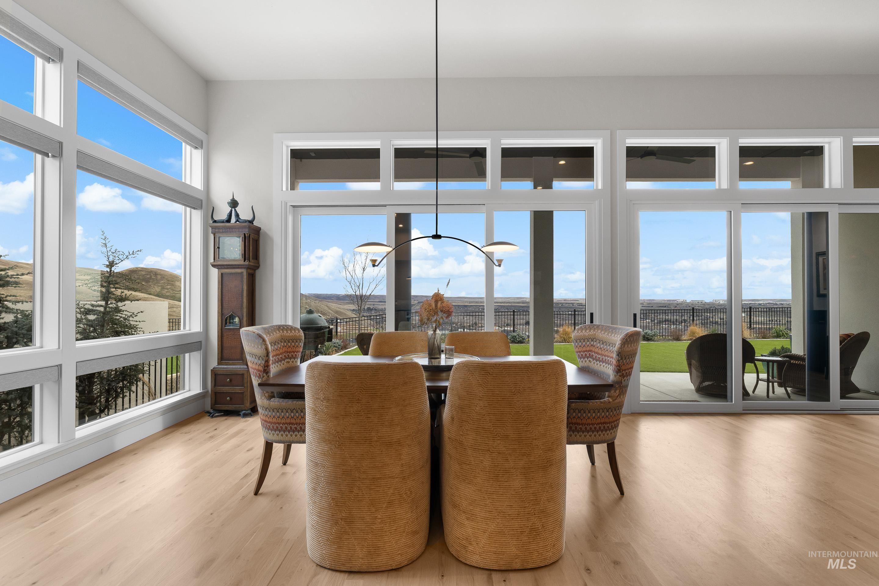 5883 E Marmount Ct, Boise, Idaho 83716, 4 Bedrooms, 3.5 Bathrooms, Residential For Sale, Price $2,150,000, 98976049