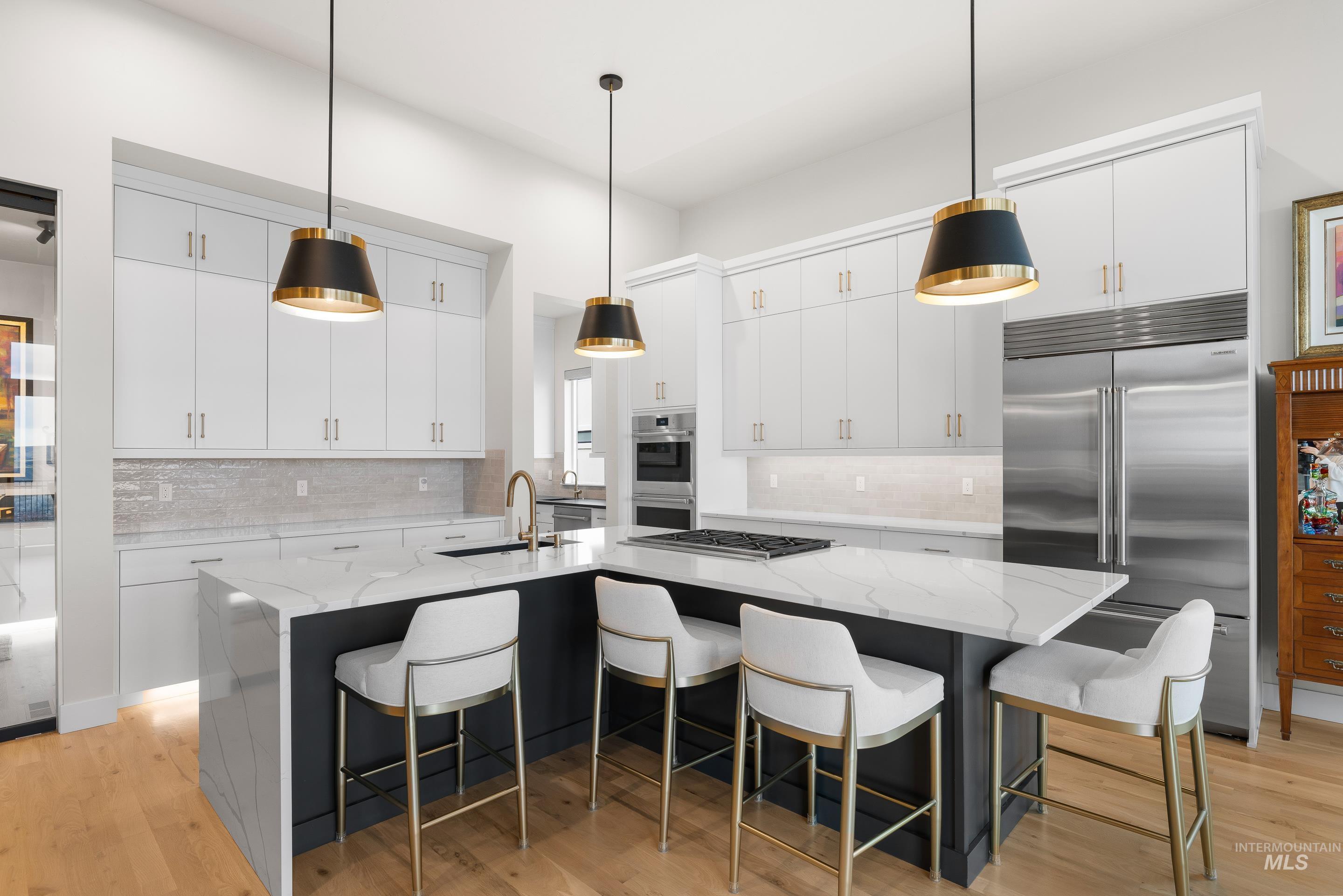 5883 E Marmount Ct, Boise, Idaho 83716, 4 Bedrooms, 3.5 Bathrooms, Residential For Sale, Price $2,150,000,MLS 98976049