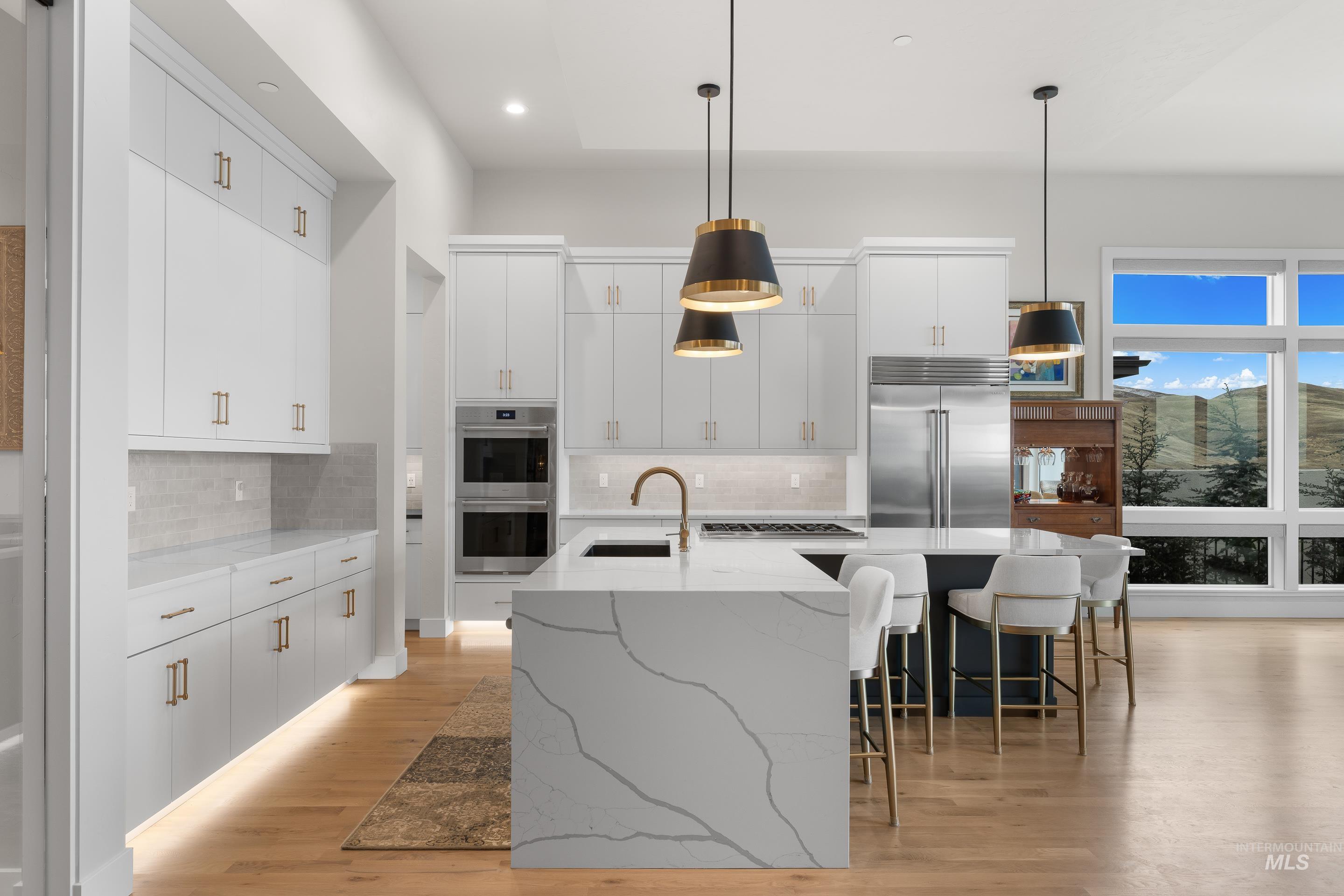 5883 E Marmount Ct, Boise, Idaho 83716, 4 Bedrooms, 3.5 Bathrooms, Residential For Sale, Price $2,150,000, 98976049