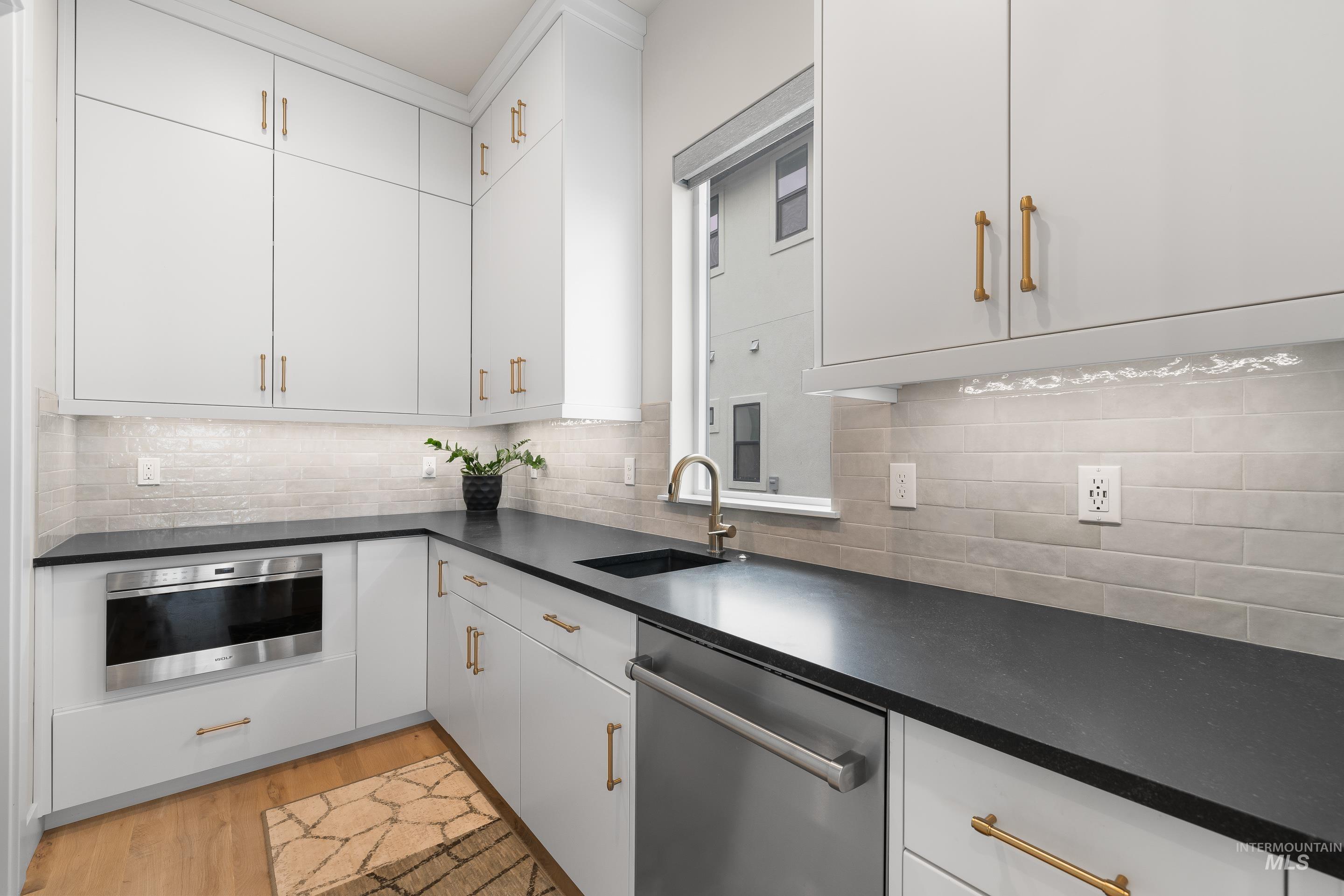 5883 E Marmount Ct, Boise, Idaho 83716, 4 Bedrooms, 3.5 Bathrooms, Residential For Sale, Price $2,150,000,MLS 98976049