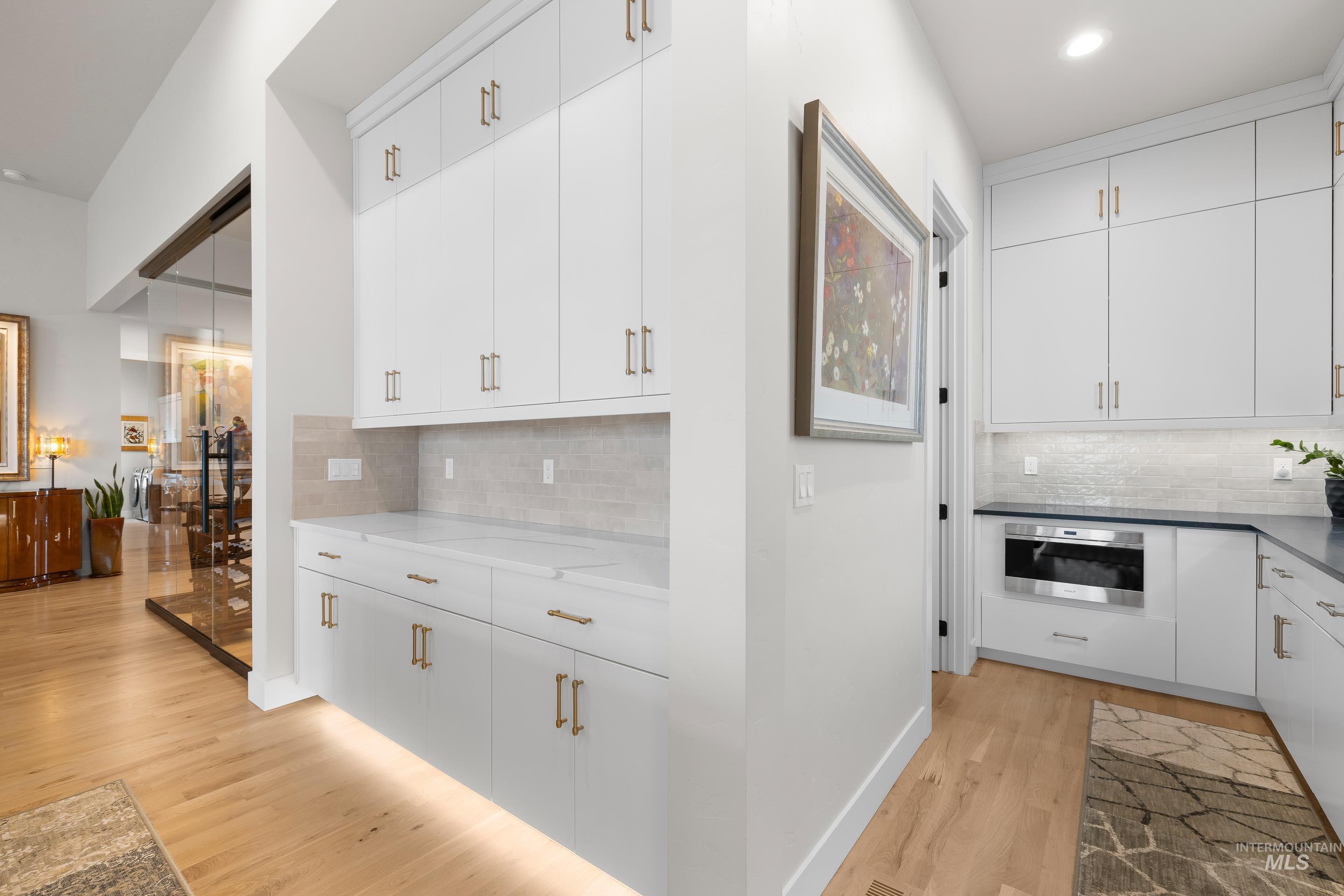 5883 E Marmount Ct, Boise, Idaho 83716, 4 Bedrooms, 3.5 Bathrooms, Residential For Sale, Price $2,150,000, 98976049