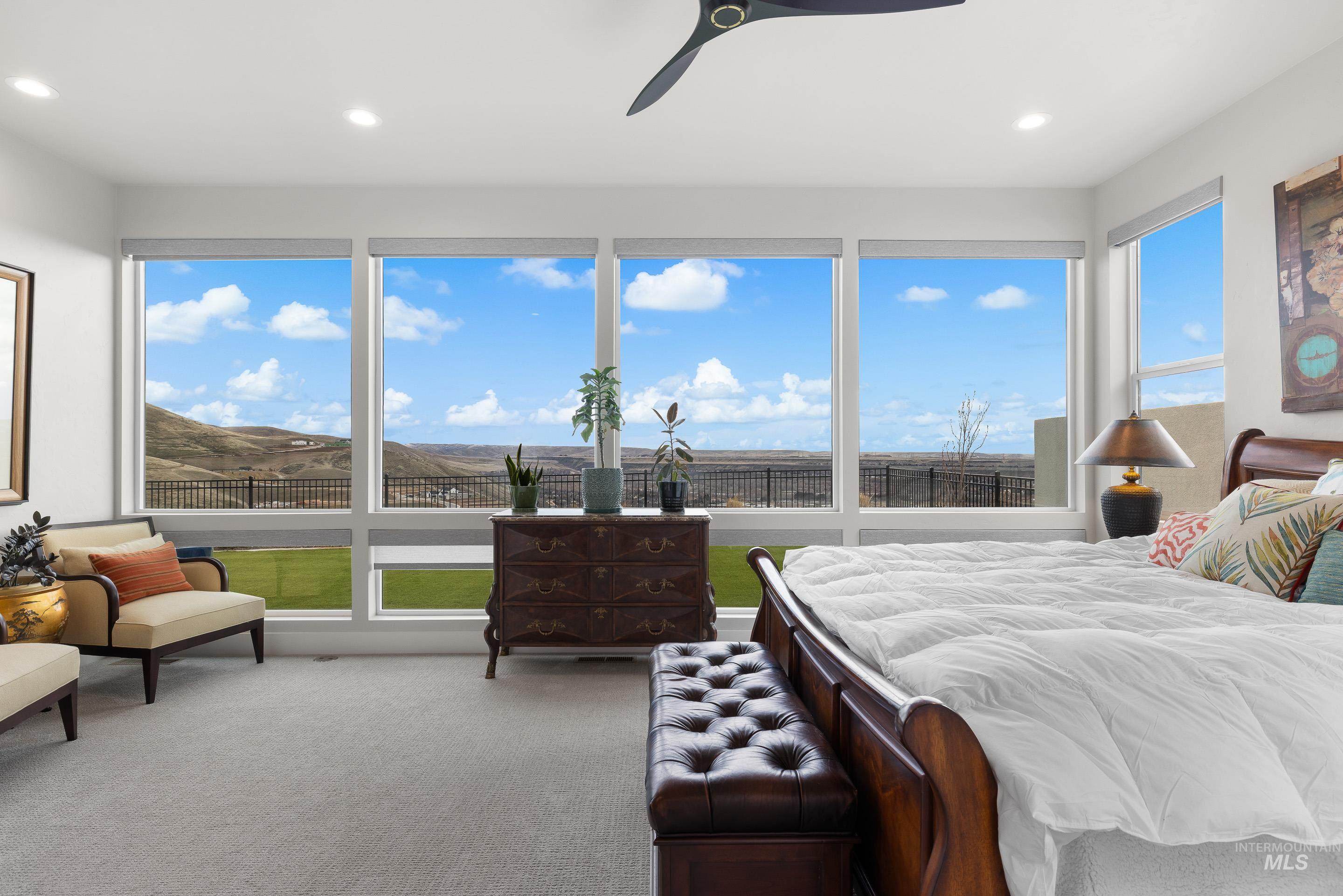 5883 E Marmount Ct, Boise, Idaho 83716, 4 Bedrooms, 3.5 Bathrooms, Residential For Sale, Price $2,150,000,MLS 98976049