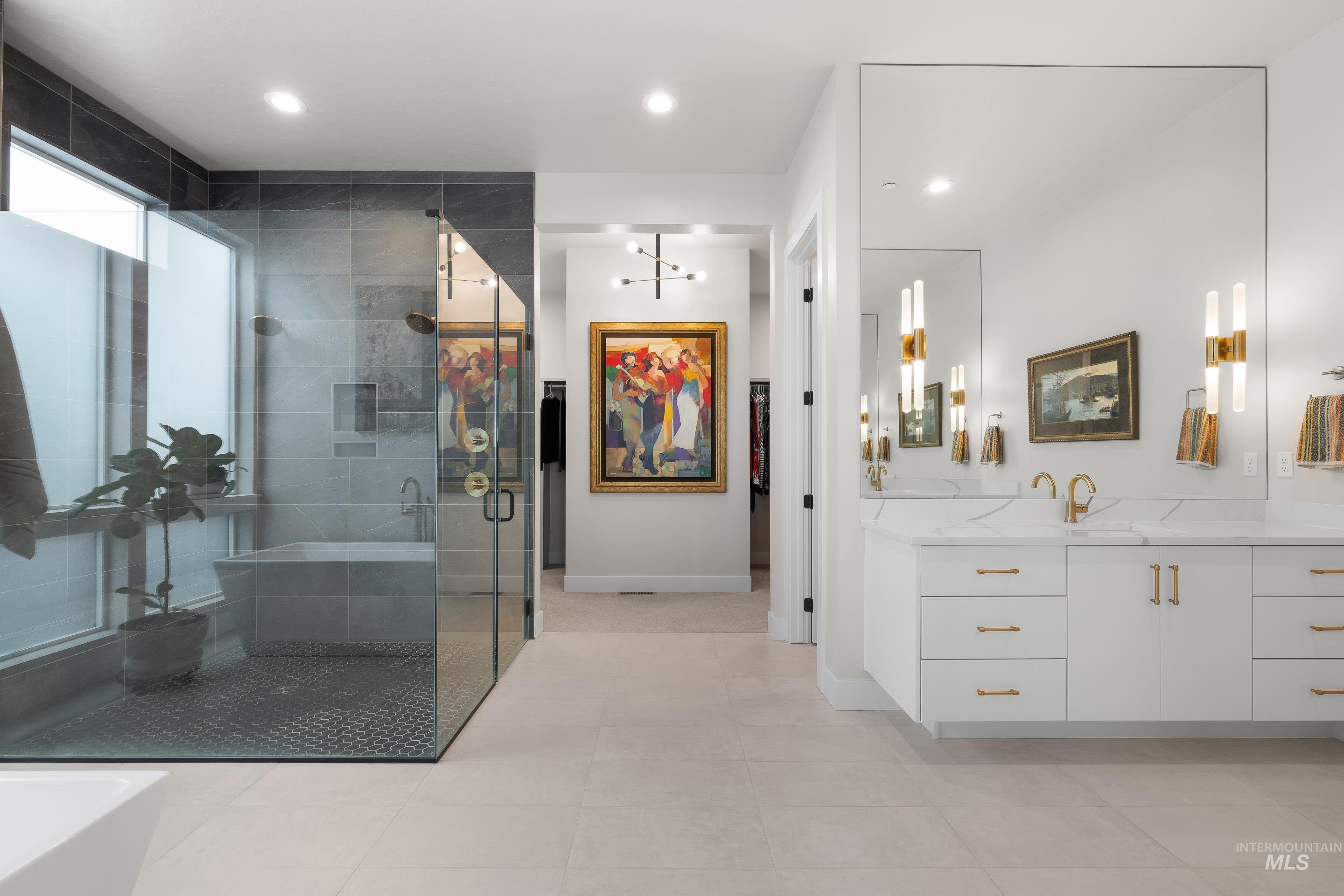 5883 E Marmount Ct, Boise, Idaho 83716, 4 Bedrooms, 3.5 Bathrooms, Residential For Sale, Price $2,150,000, 98976049