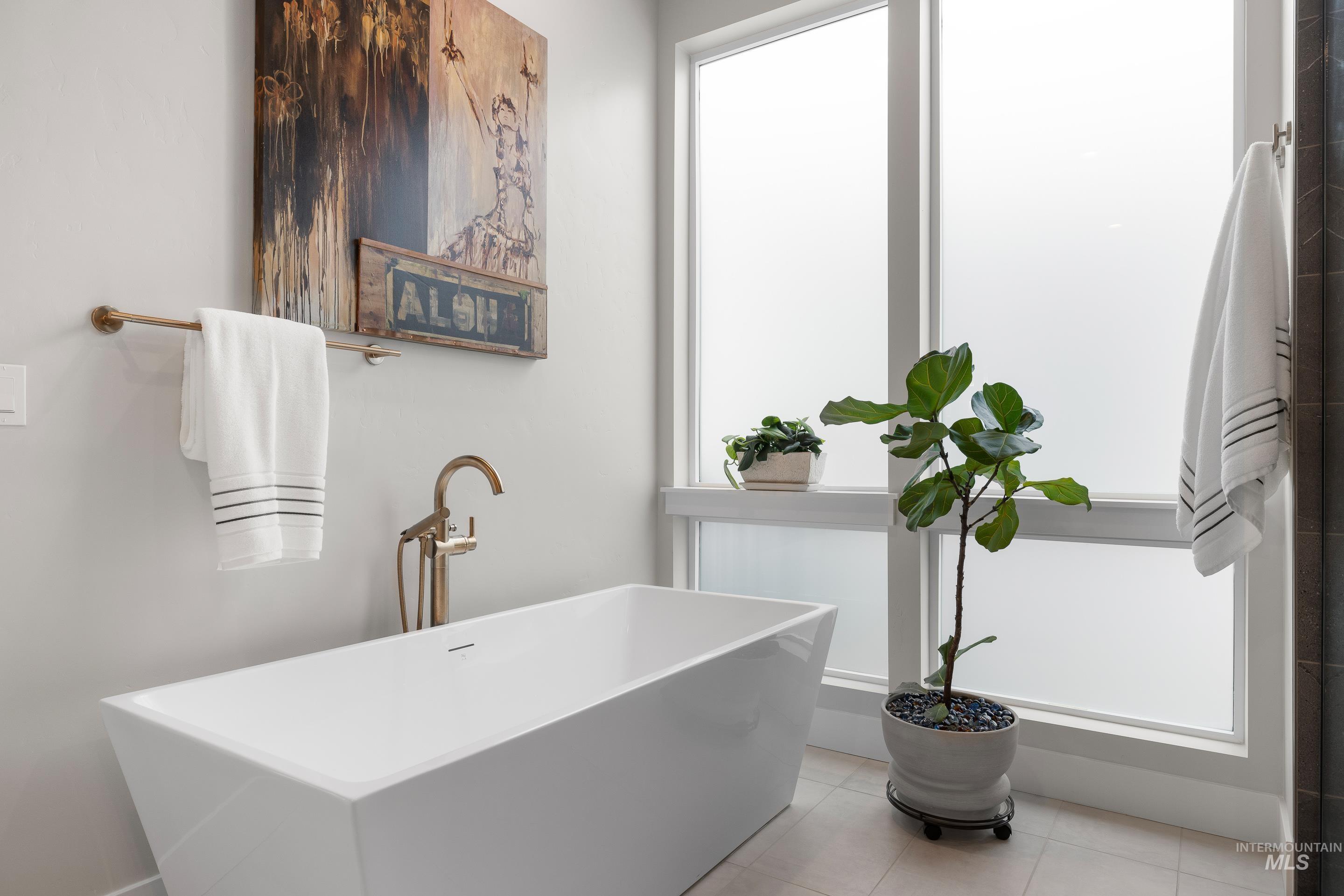 5883 E Marmount Ct, Boise, Idaho 83716, 4 Bedrooms, 3.5 Bathrooms, Residential For Sale, Price $2,150,000, 98976049