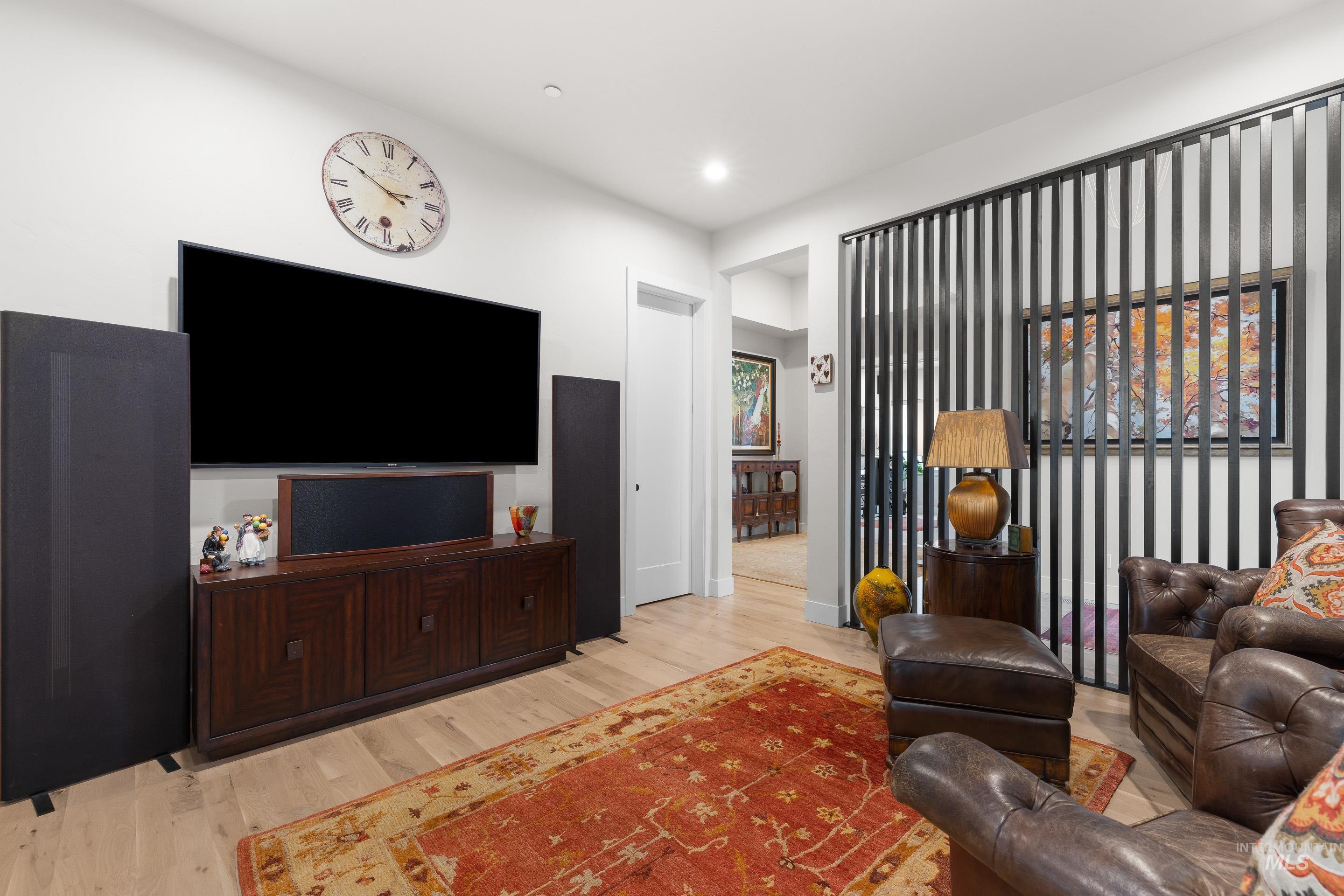 5883 E Marmount Ct, Boise, Idaho 83716, 4 Bedrooms, 3.5 Bathrooms, Residential For Sale, Price $2,150,000,MLS 98976049