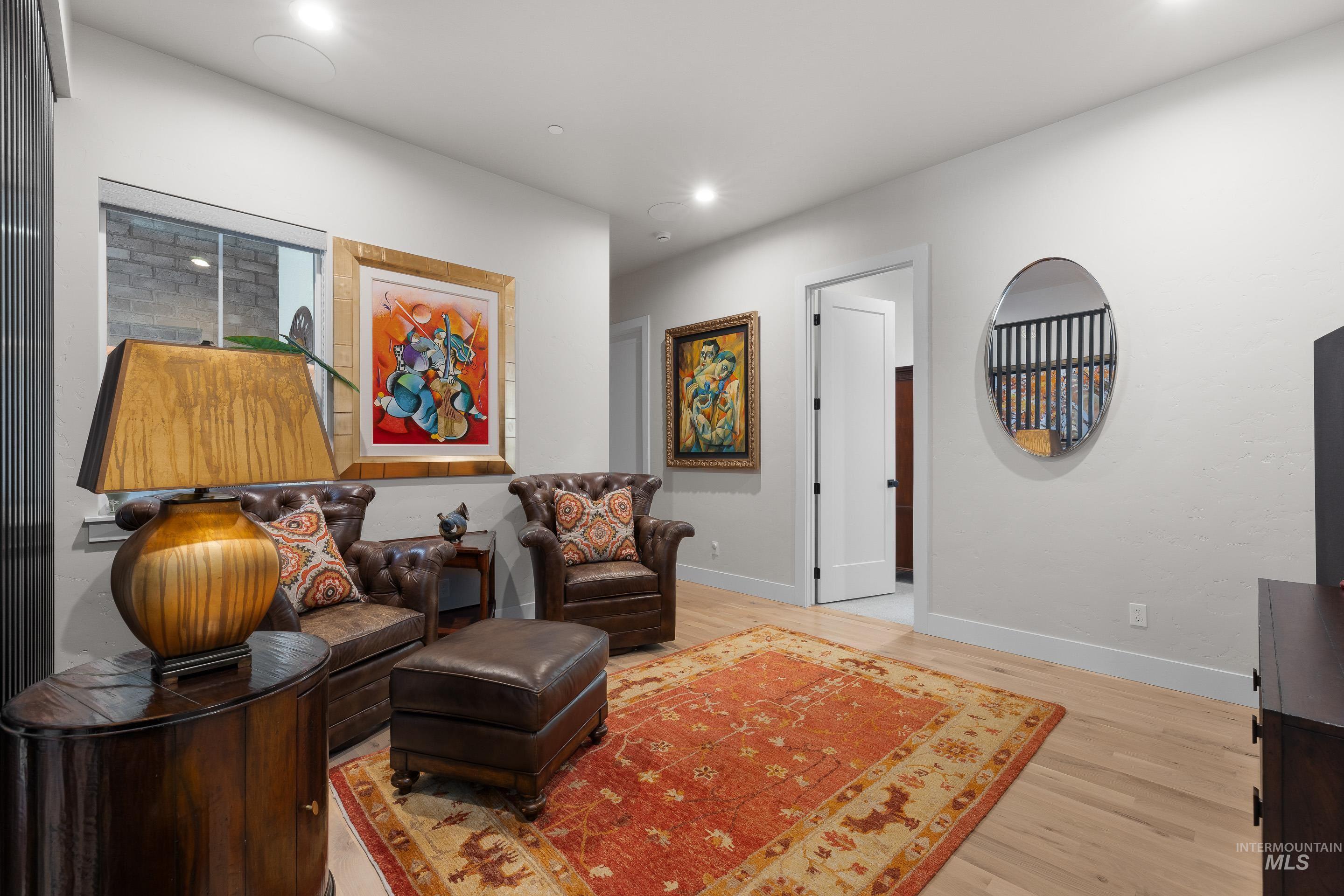 5883 E Marmount Ct, Boise, Idaho 83716, 4 Bedrooms, 3.5 Bathrooms, Residential For Sale, Price $2,150,000,MLS 98976049