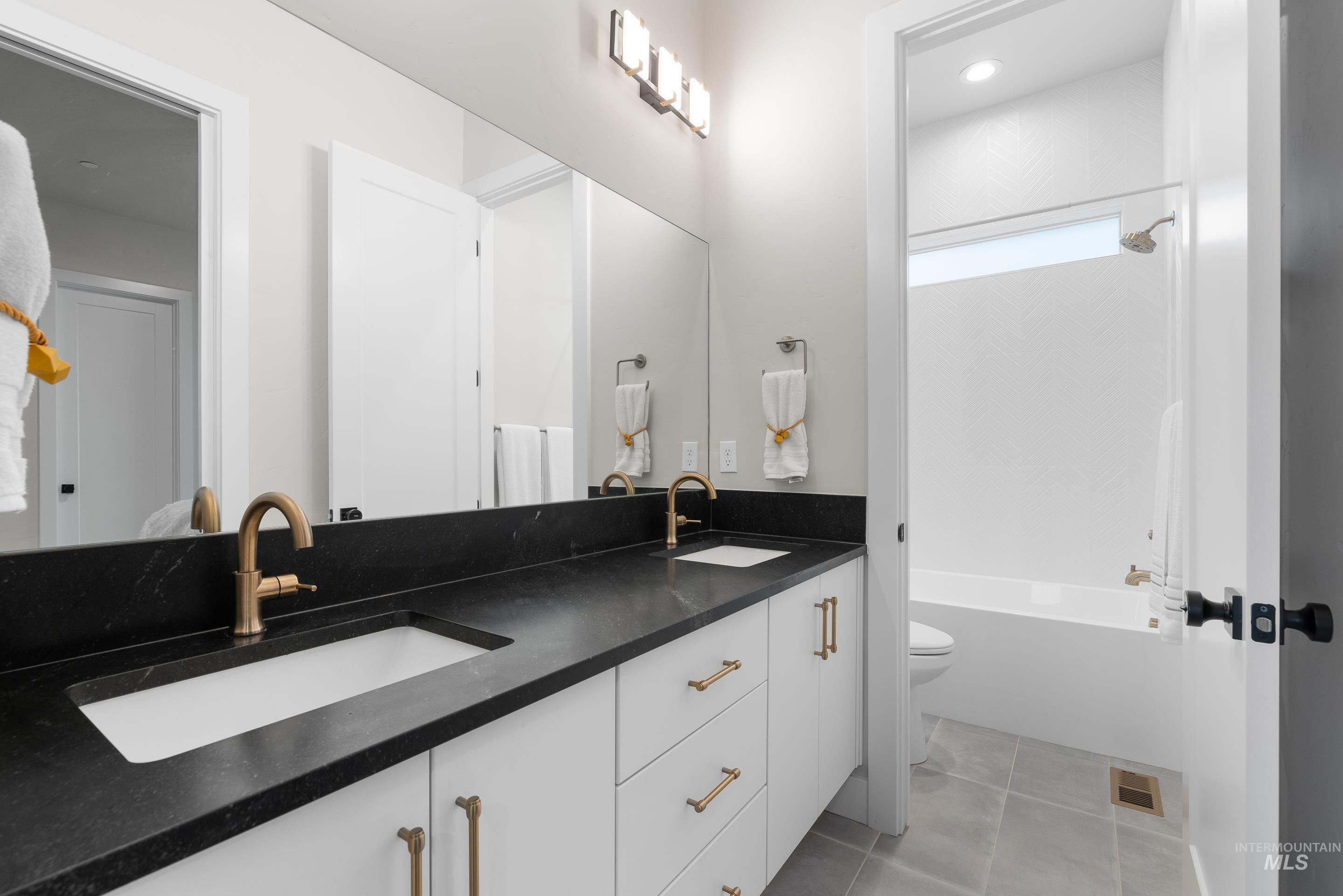 5883 E Marmount Ct, Boise, Idaho 83716, 4 Bedrooms, 3.5 Bathrooms, Residential For Sale, Price $2,150,000,MLS 98976049