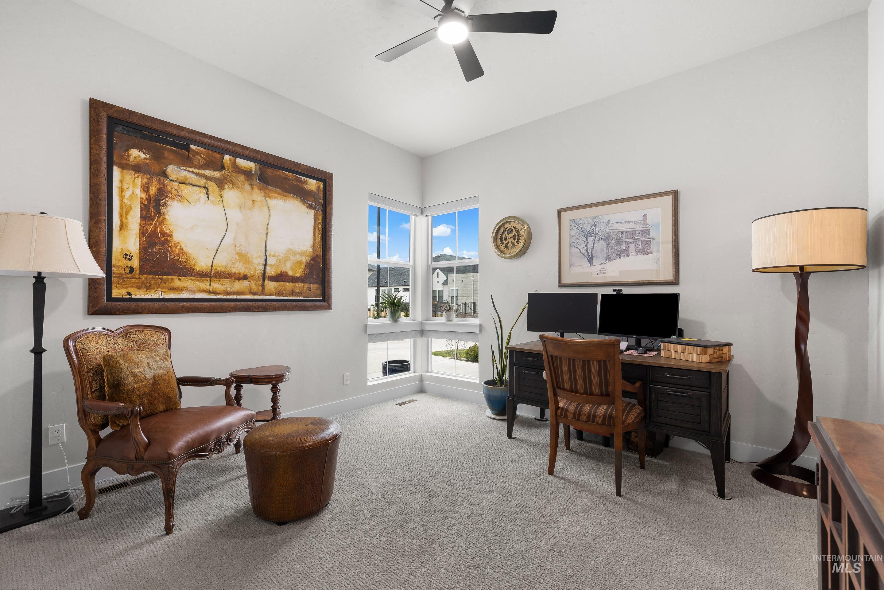 5883 E Marmount Ct, Boise, Idaho 83716, 4 Bedrooms, 3.5 Bathrooms, Residential For Sale, Price $2,150,000,MLS 98976049