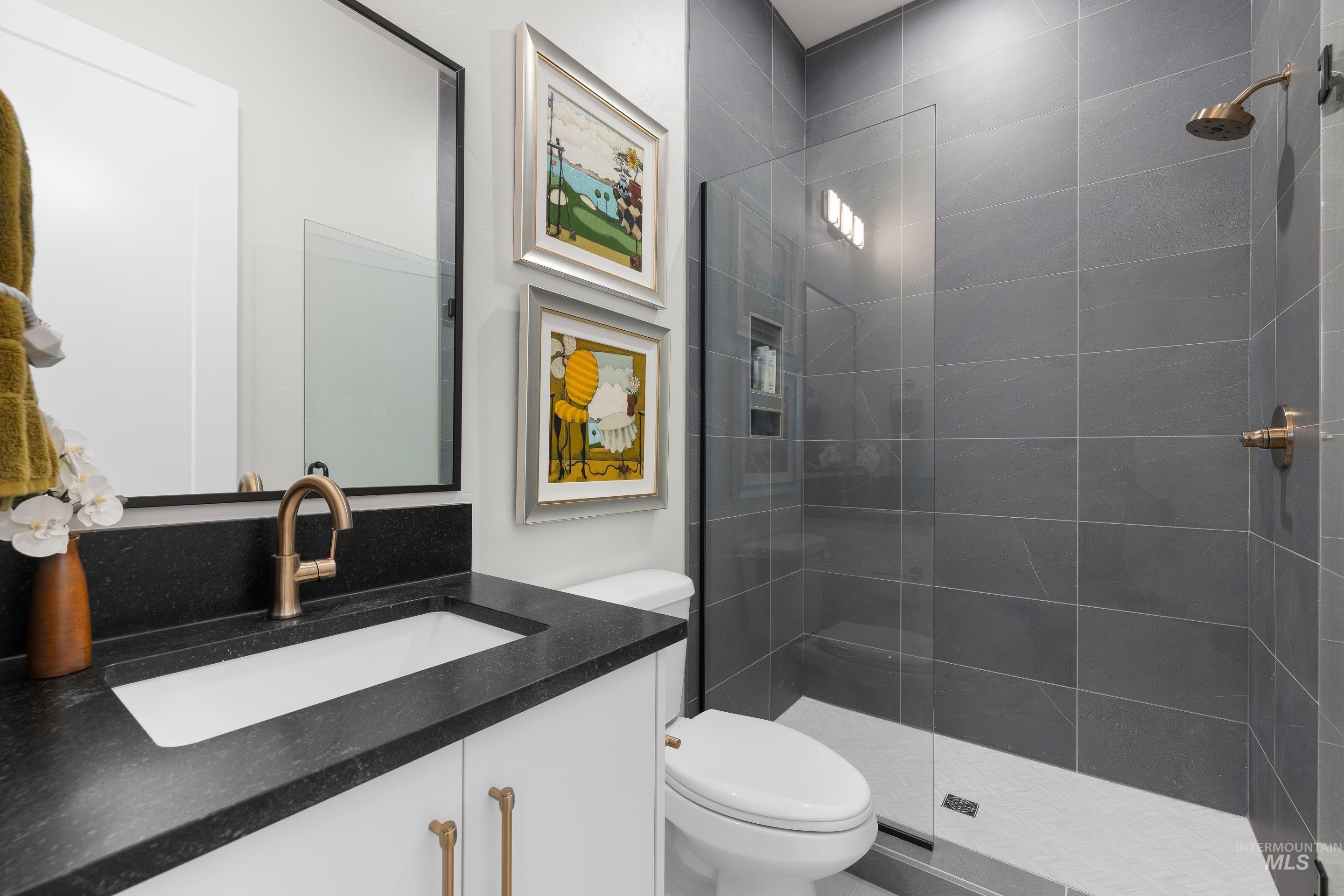 5883 E Marmount Ct, Boise, Idaho 83716, 4 Bedrooms, 3.5 Bathrooms, Residential For Sale, Price $2,150,000,MLS 98976049