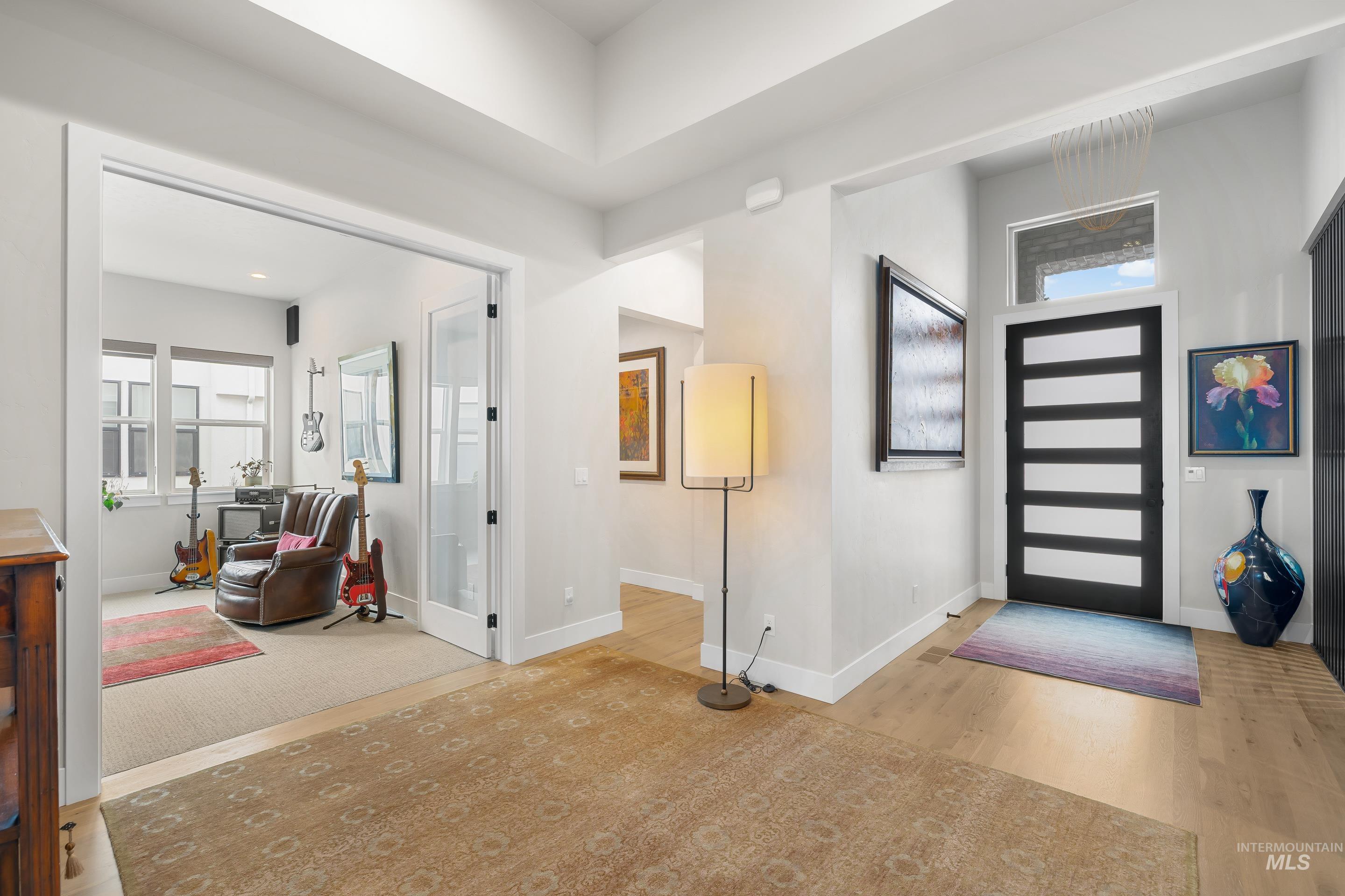 5883 E Marmount Ct, Boise, Idaho 83716, 4 Bedrooms, 3.5 Bathrooms, Residential For Sale, Price $2,150,000, 98976049