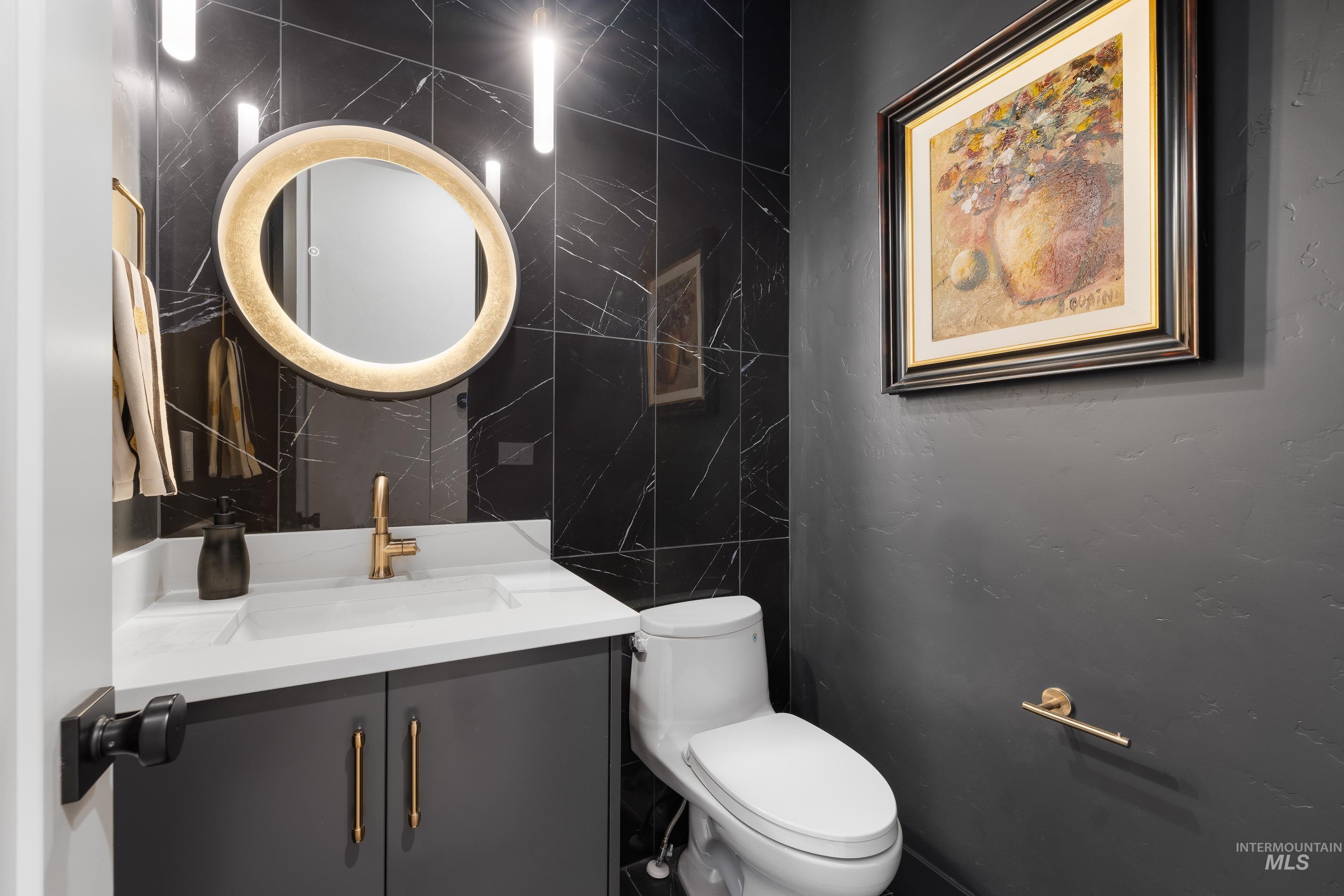 5883 E Marmount Ct, Boise, Idaho 83716, 4 Bedrooms, 3.5 Bathrooms, Residential For Sale, Price $2,150,000, 98976049