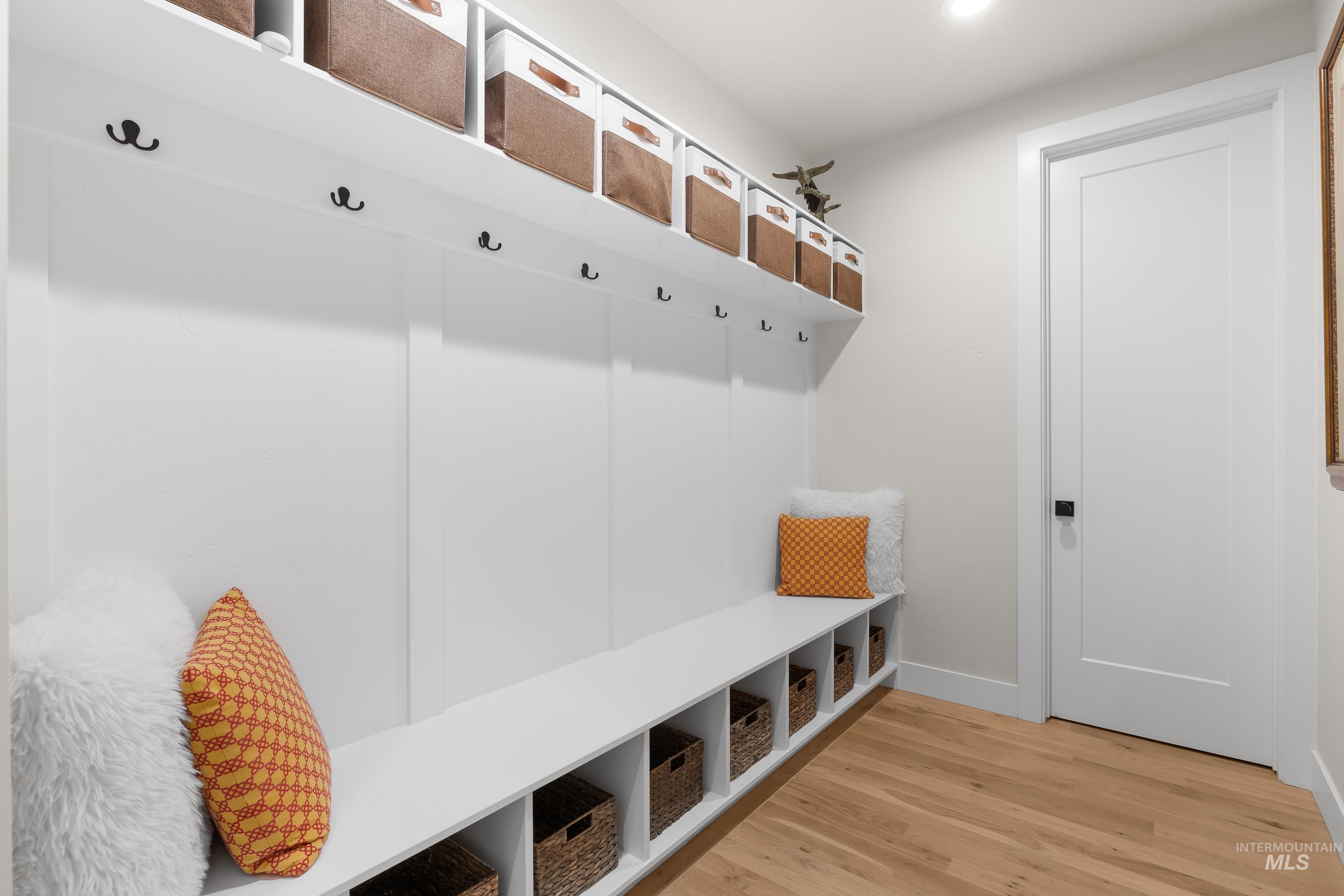 5883 E Marmount Ct, Boise, Idaho 83716, 4 Bedrooms, 3.5 Bathrooms, Residential For Sale, Price $2,150,000, 98976049