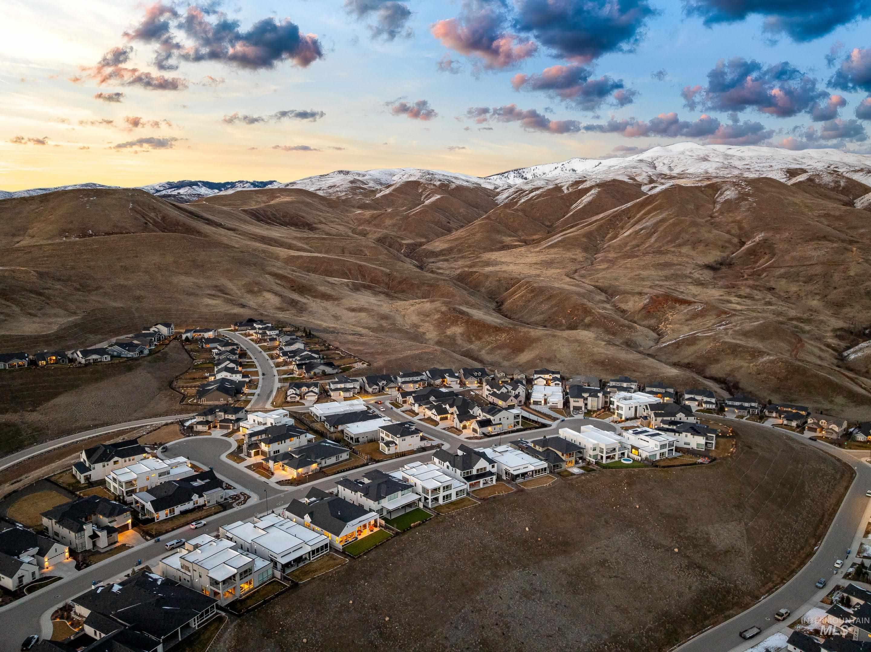 5883 E Marmount Ct, Boise, Idaho 83716, 4 Bedrooms, 3.5 Bathrooms, Residential For Sale, Price $2,150,000,MLS 98976049