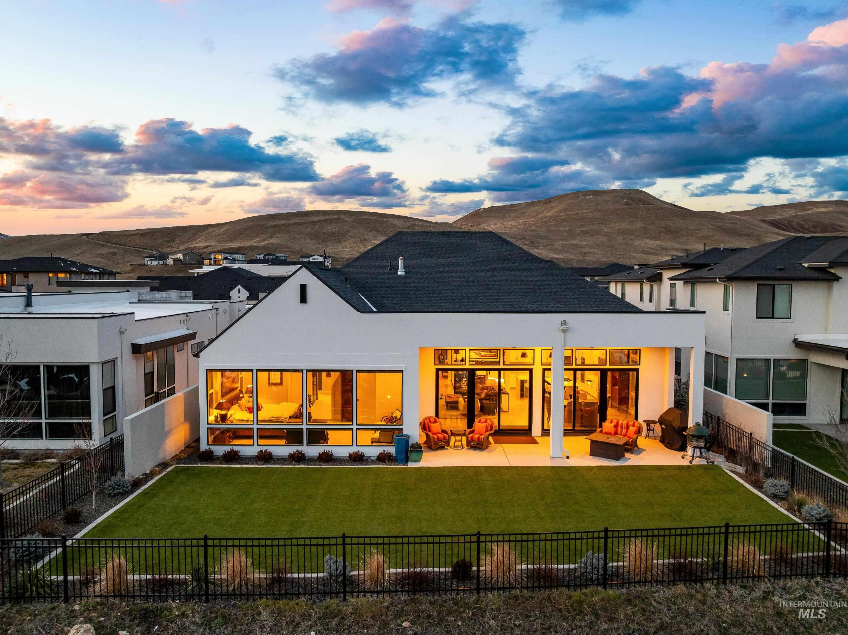 5883 E Marmount Ct, Boise, Idaho 83716, 4 Bedrooms, 3.5 Bathrooms, Residential For Sale, Price $2,150,000, 98976049