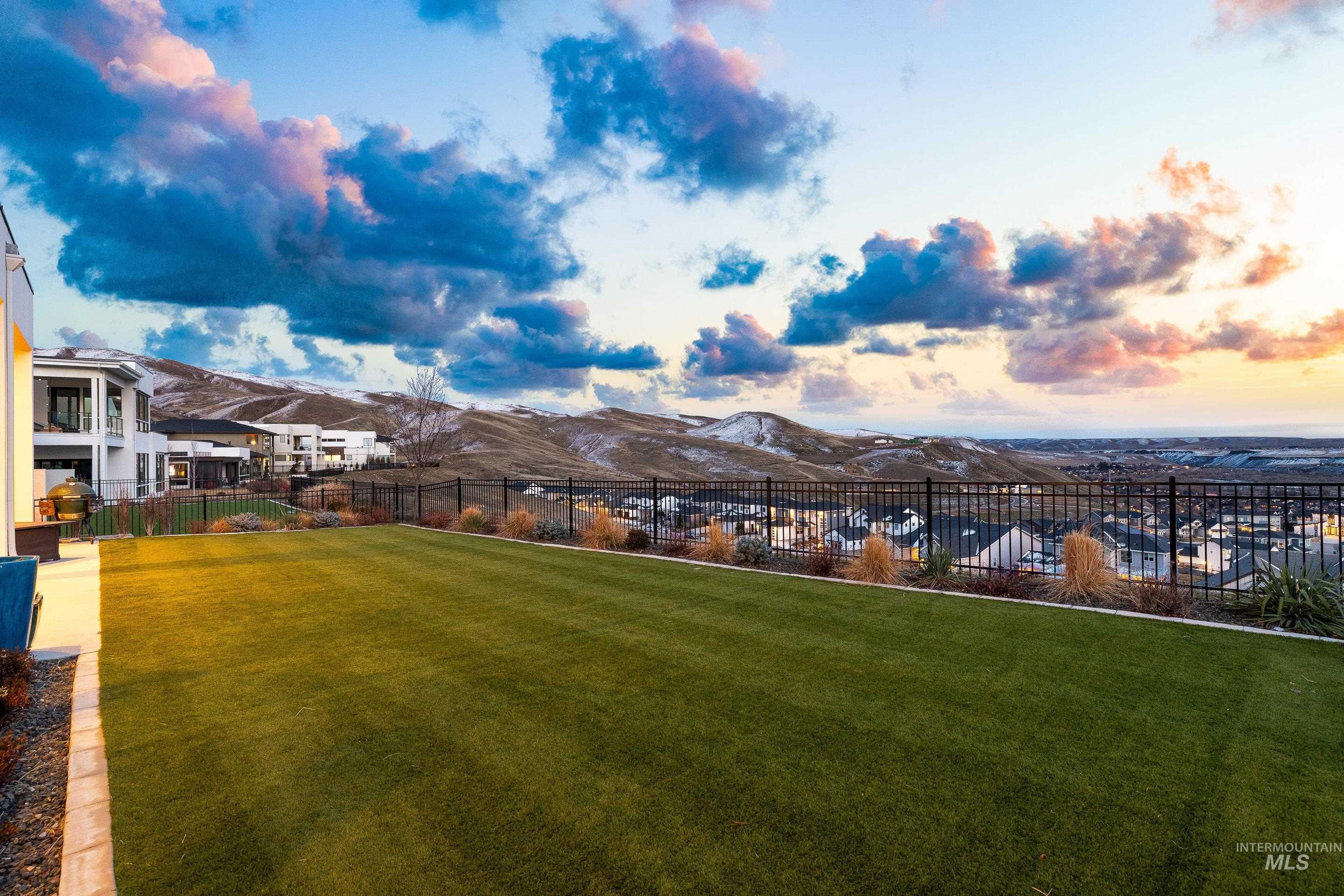 5883 E Marmount Ct, Boise, Idaho 83716, 4 Bedrooms, 3.5 Bathrooms, Residential For Sale, Price $2,150,000, 98976049