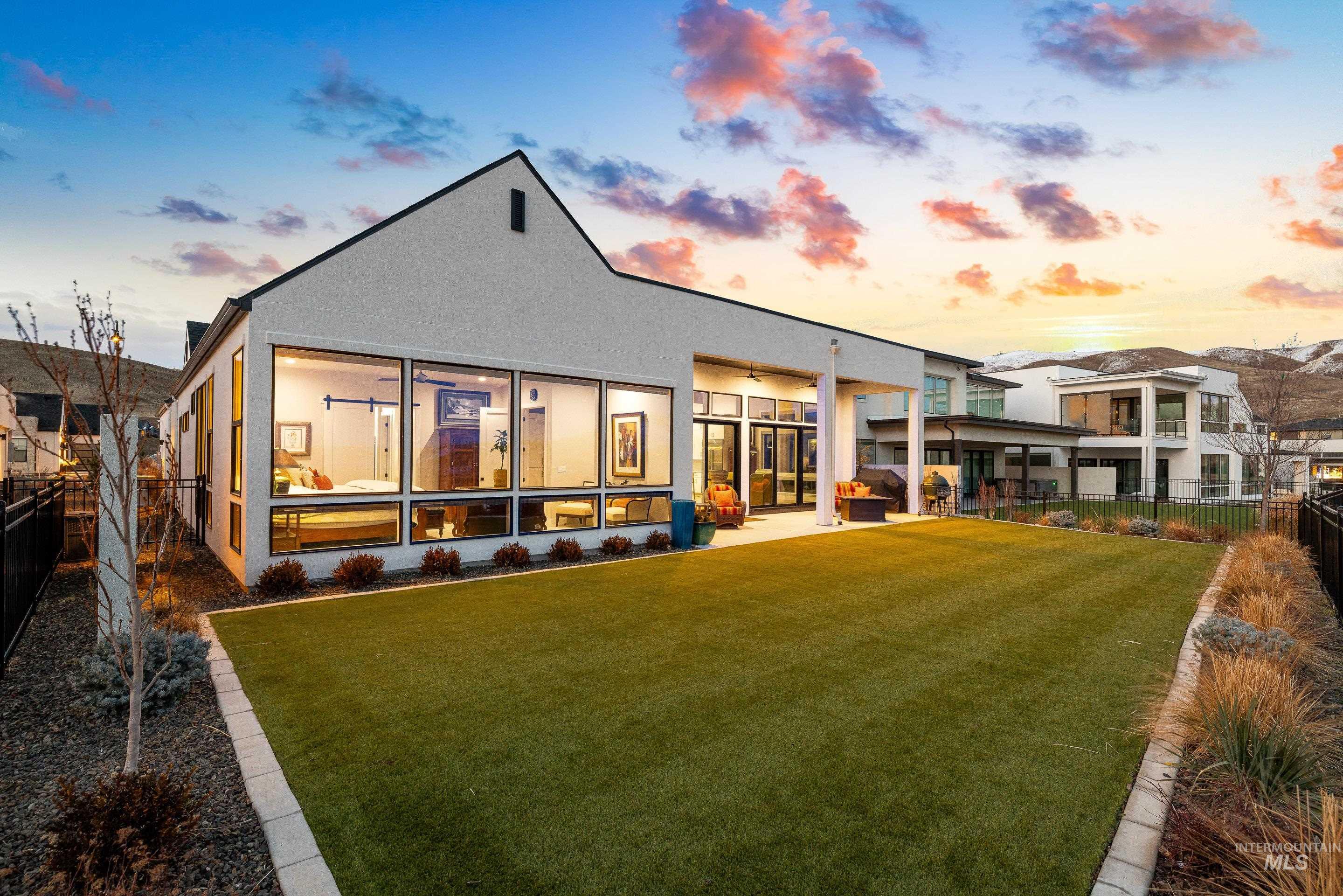 5883 E Marmount Ct, Boise, Idaho 83716, 4 Bedrooms, 3.5 Bathrooms, Residential For Sale, Price $2,150,000, 98976049