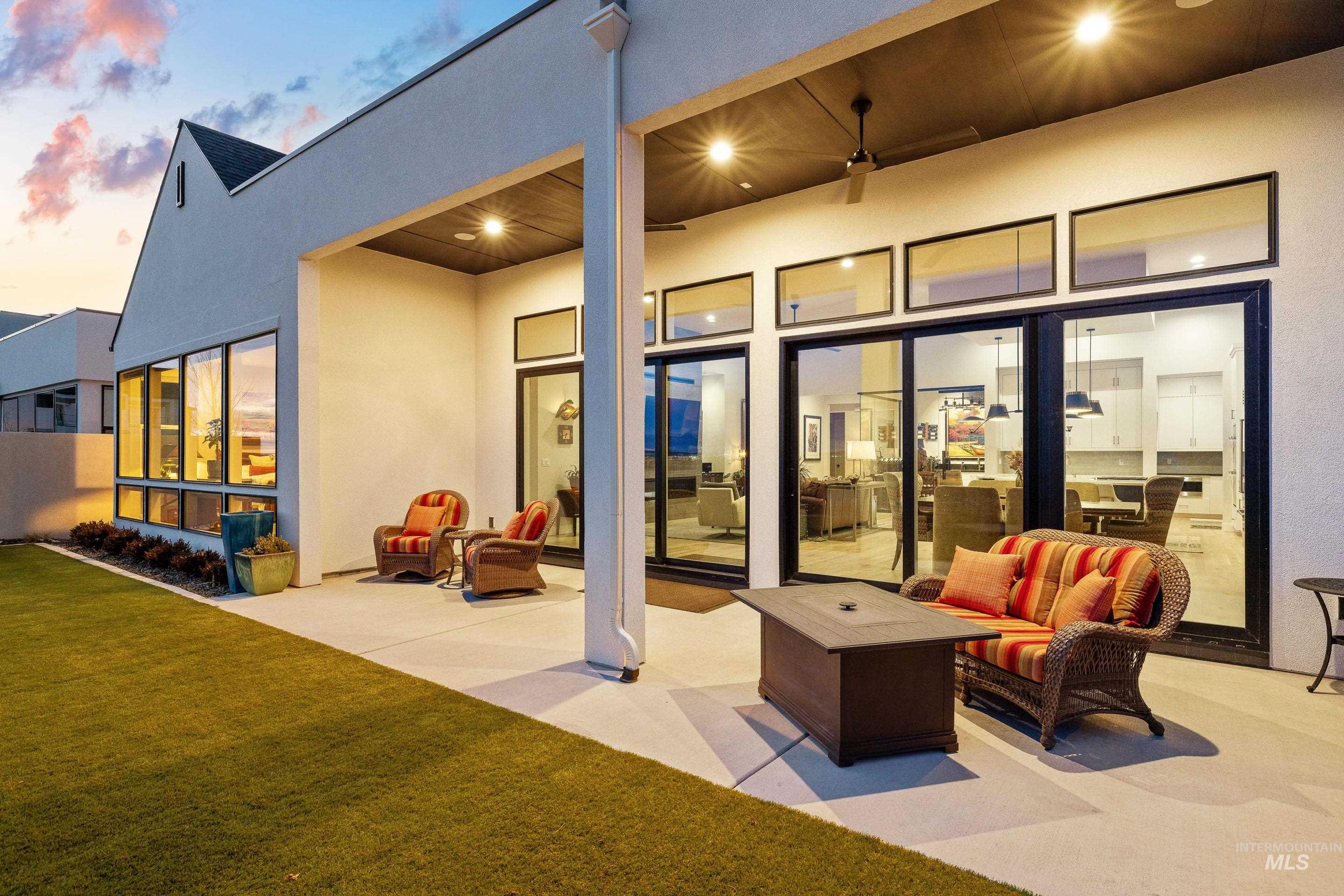 5883 E Marmount Ct, Boise, Idaho 83716, 4 Bedrooms, 3.5 Bathrooms, Residential For Sale, Price $2,150,000, 98976049