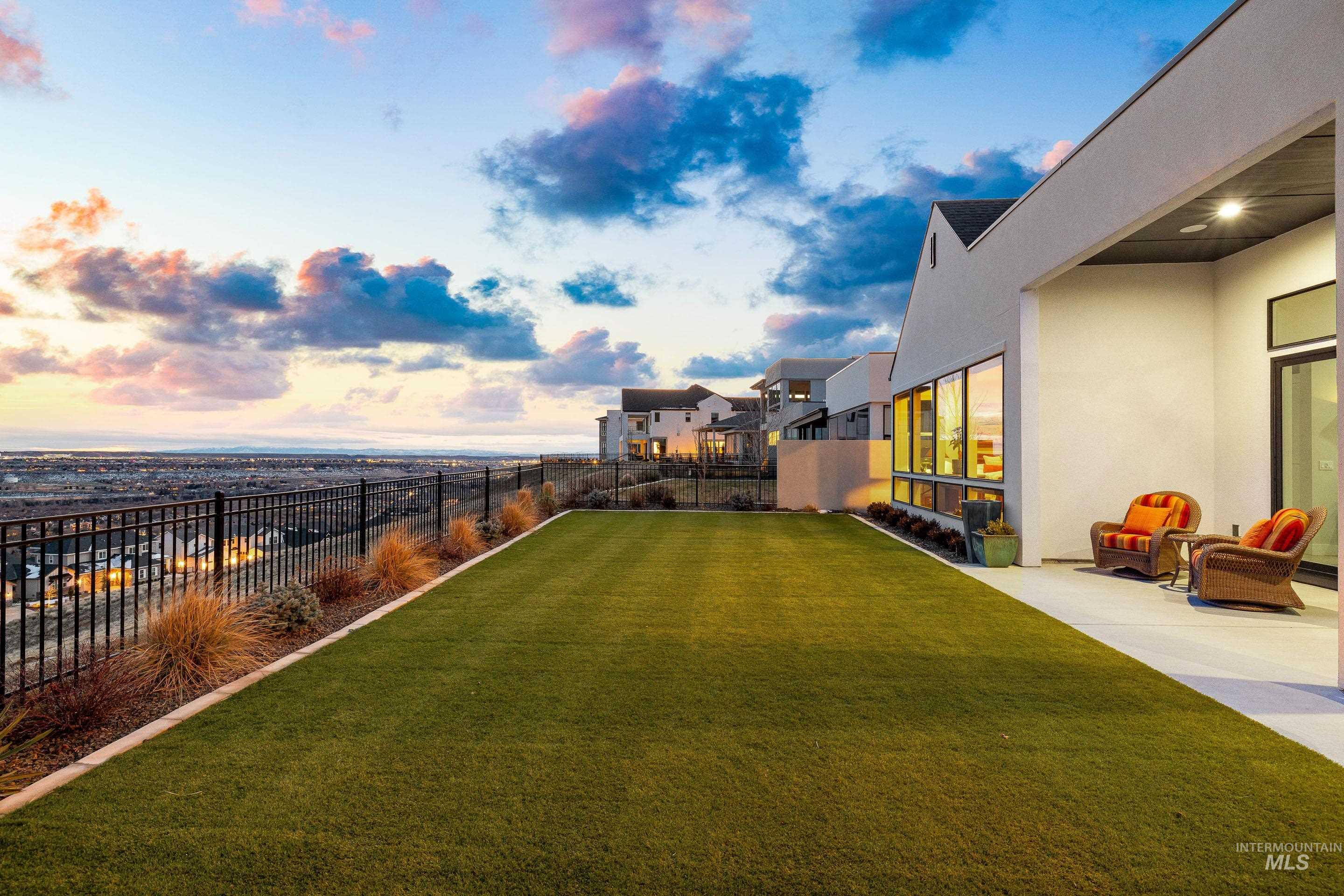 5883 E Marmount Ct, Boise, Idaho 83716, 4 Bedrooms, 3.5 Bathrooms, Residential For Sale, Price $2,150,000, 98976049