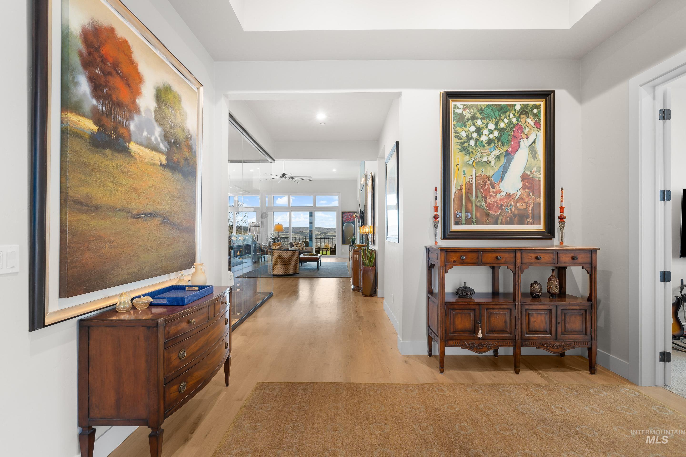 5883 E Marmount Ct, Boise, Idaho 83716, 4 Bedrooms, 3.5 Bathrooms, Residential For Sale, Price $2,150,000,MLS 98976049