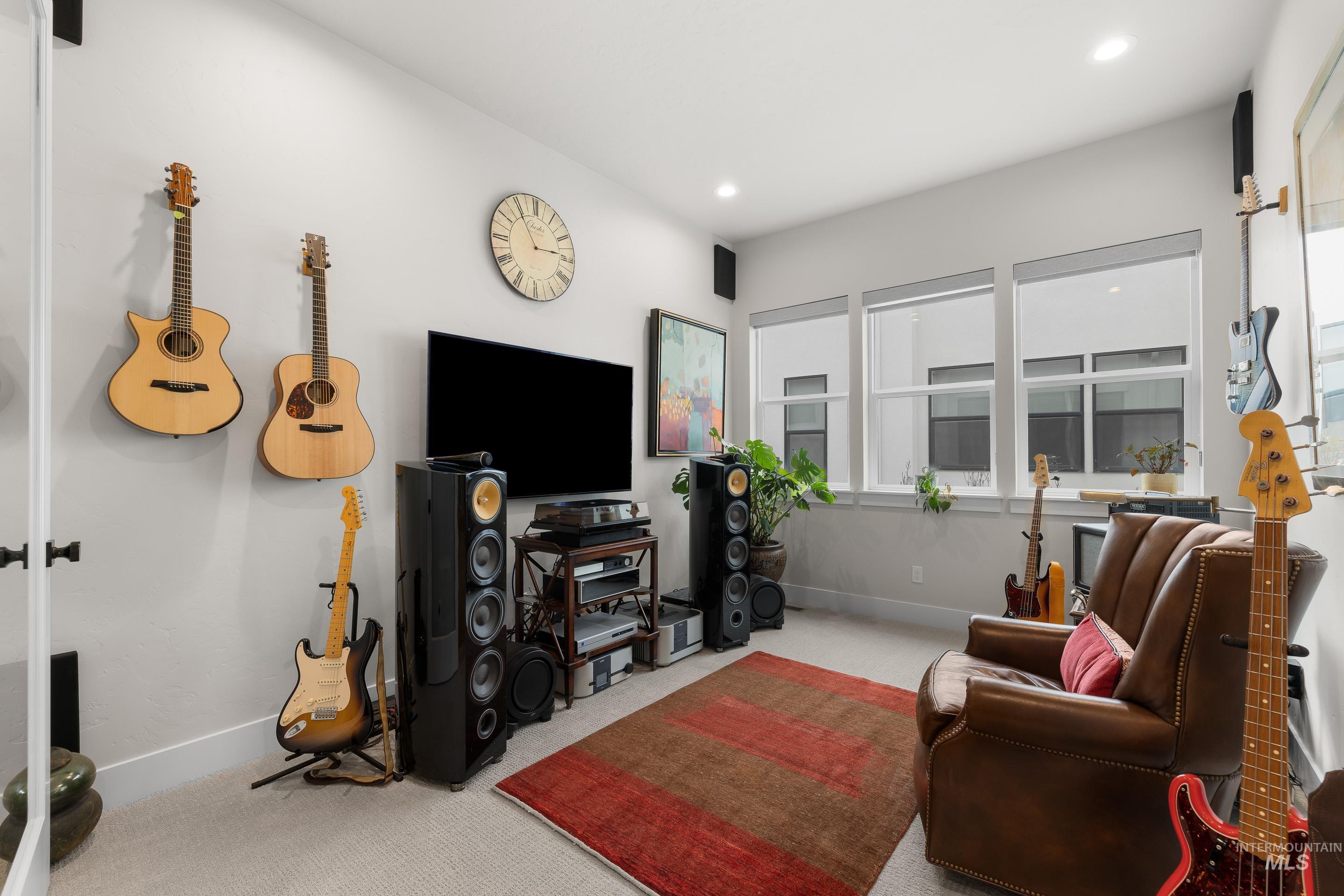 5883 E Marmount Ct, Boise, Idaho 83716, 4 Bedrooms, 3.5 Bathrooms, Residential For Sale, Price $2,150,000,MLS 98976049