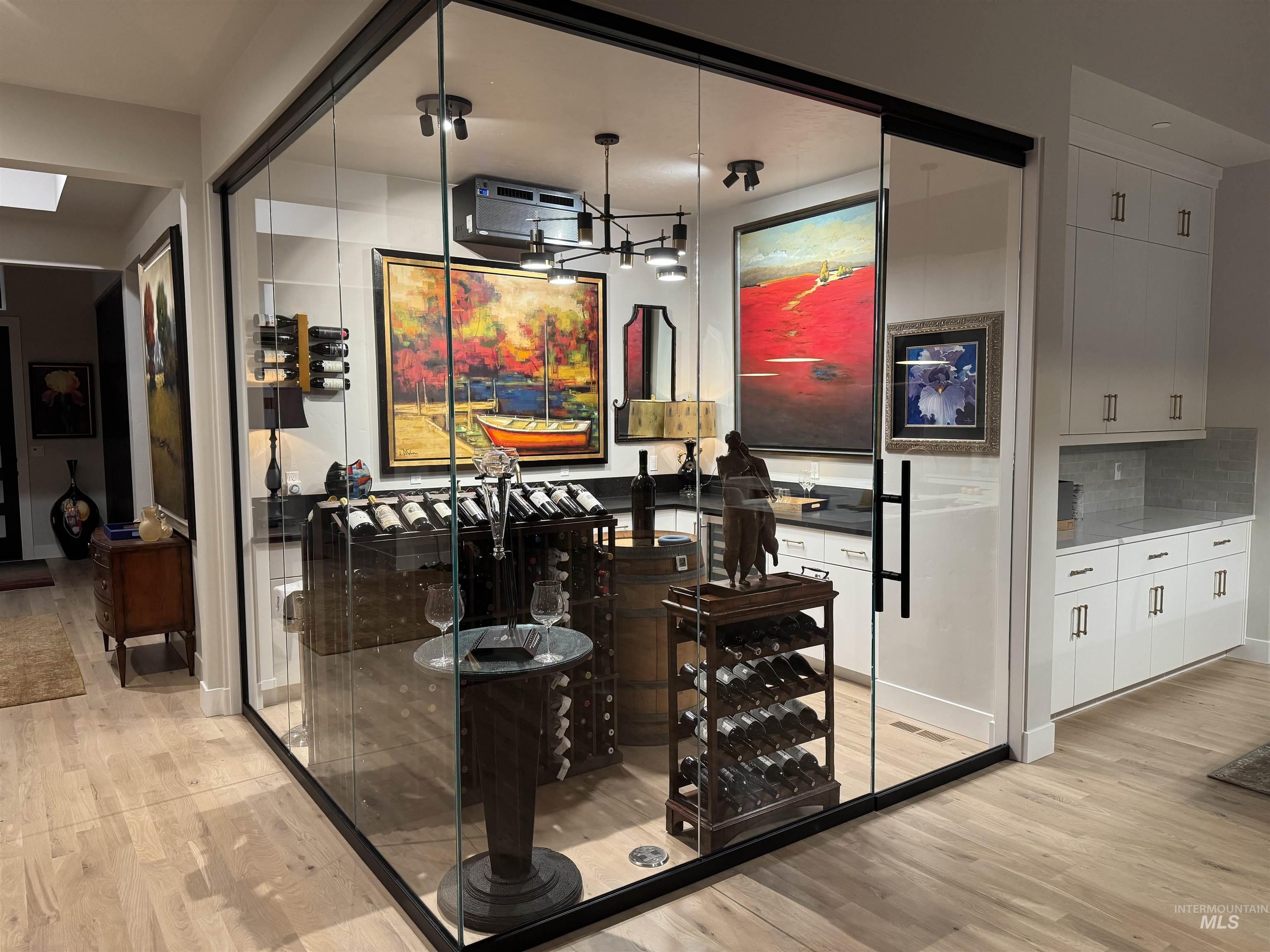 5883 E Marmount Ct, Boise, Idaho 83716, 4 Bedrooms, 3.5 Bathrooms, Residential For Sale, Price $2,150,000,MLS 98976049