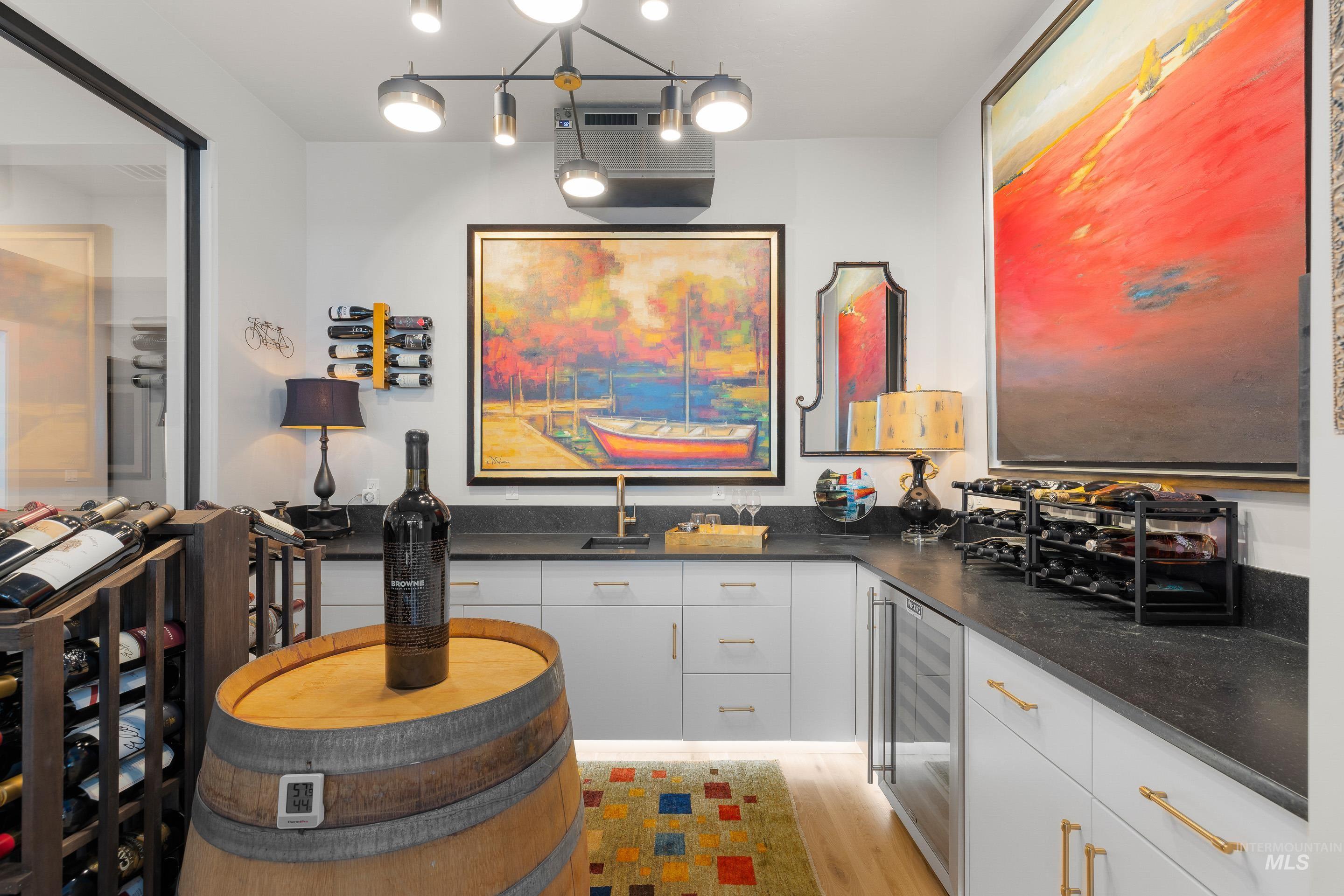 5883 E Marmount Ct, Boise, Idaho 83716, 4 Bedrooms, 3.5 Bathrooms, Residential For Sale, Price $2,150,000,MLS 98976049