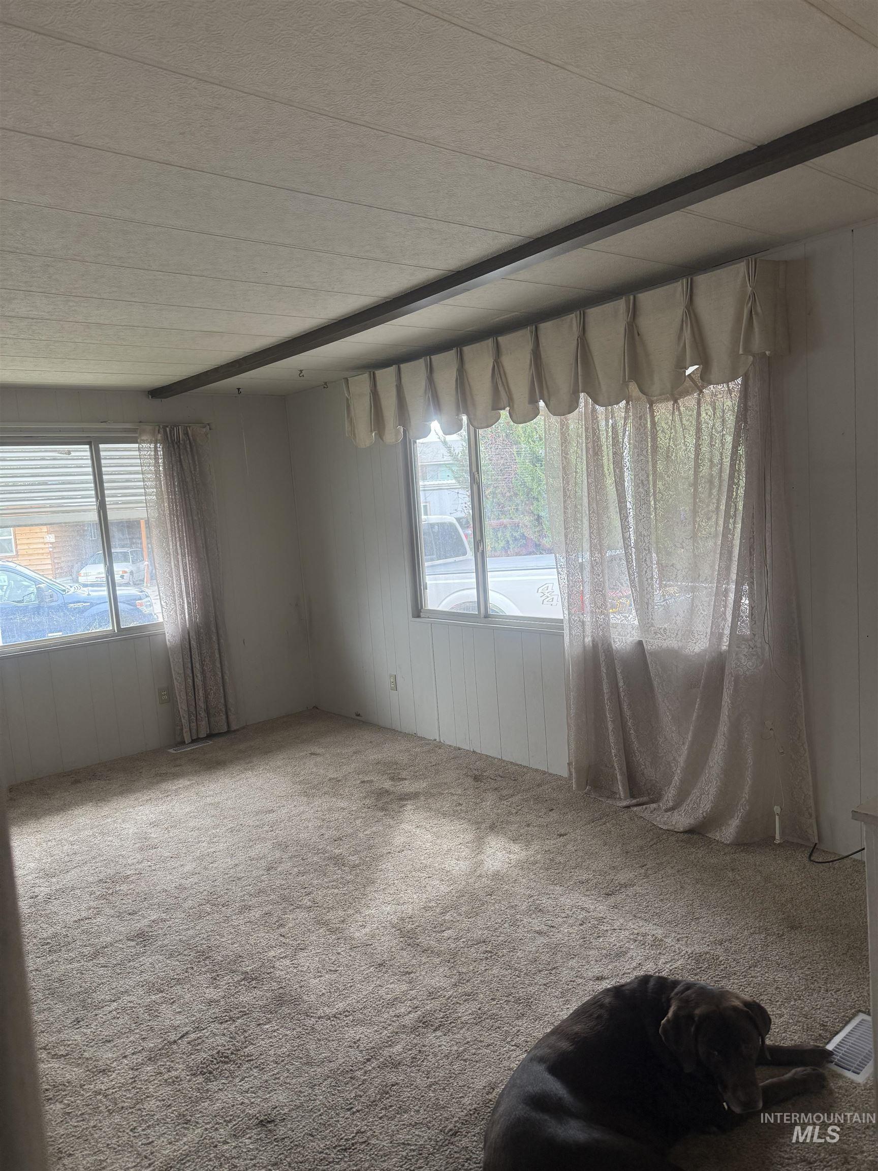 31 S Rose, Meridian, Idaho 83642, 2 Bedrooms, 2 Bathrooms, Residential For Sale, Price $219,000, 98976050