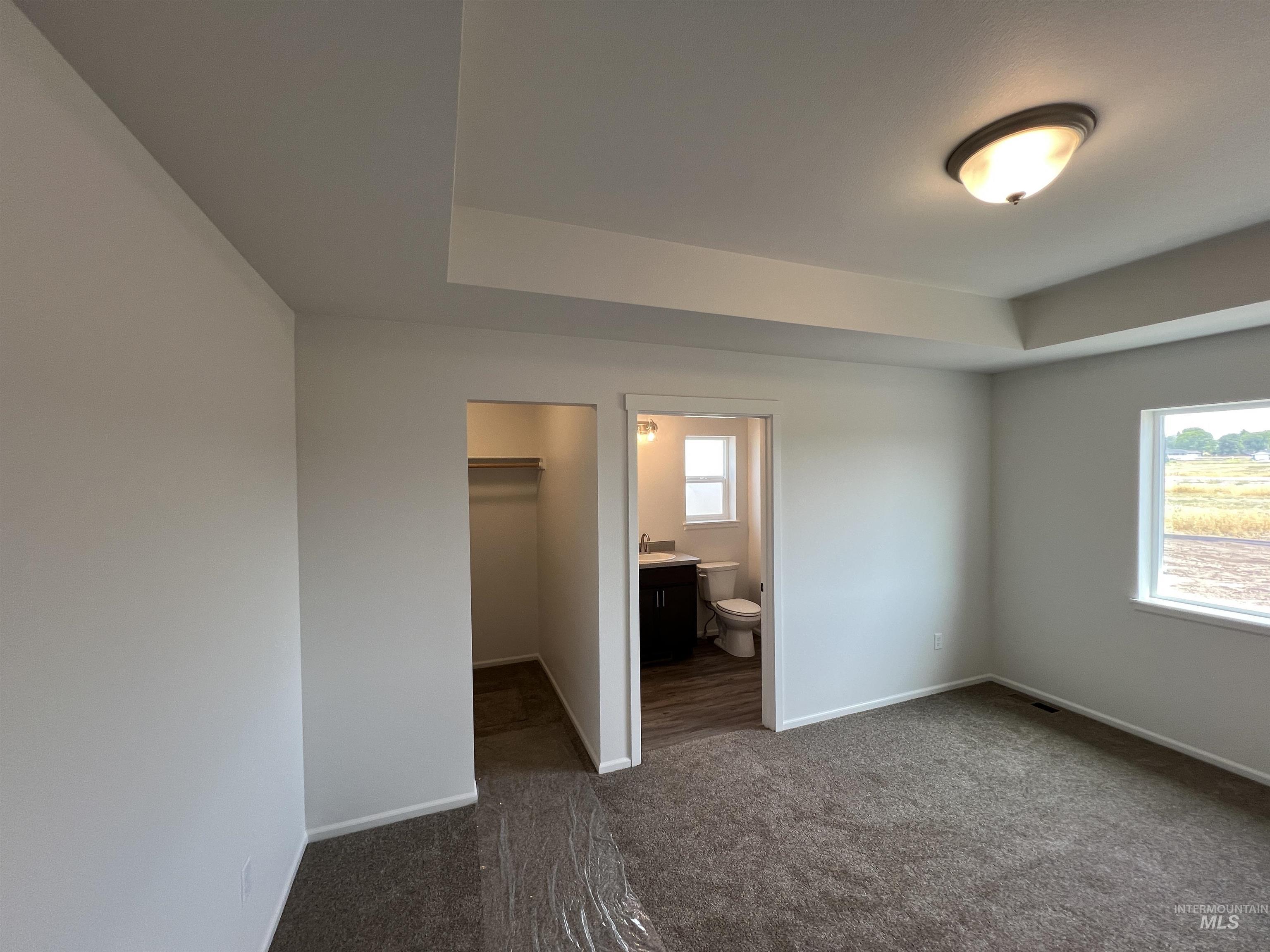 1738 Painted Rock Ct., Lewiston, Idaho 83501, 3 Bedrooms, 2 Bathrooms, Residential For Sale, Price $389,900, 98976051