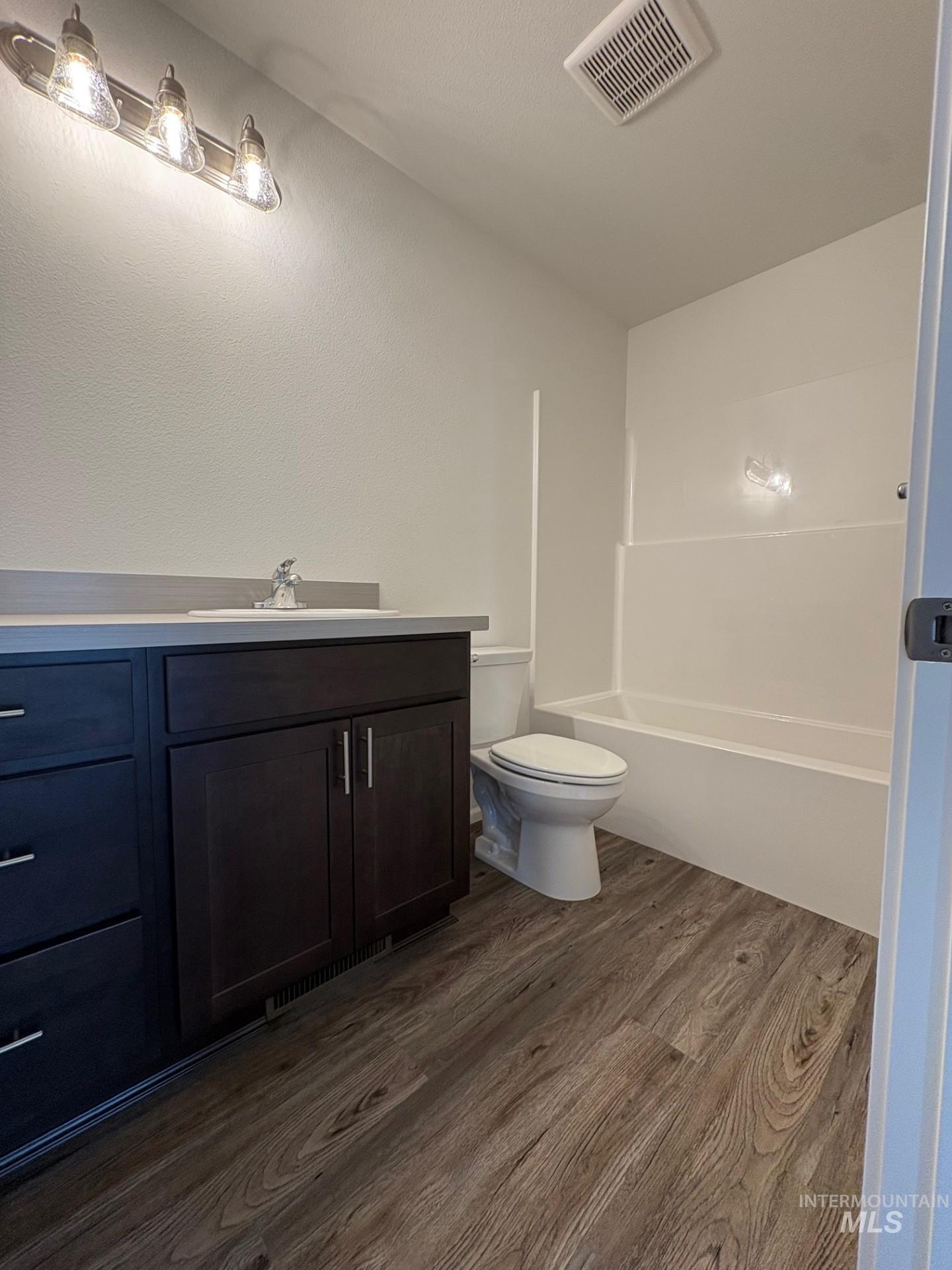 1738 Painted Rock Ct., Lewiston, Idaho 83501, 3 Bedrooms, 2 Bathrooms, Residential For Sale, Price $389,900, 98976051