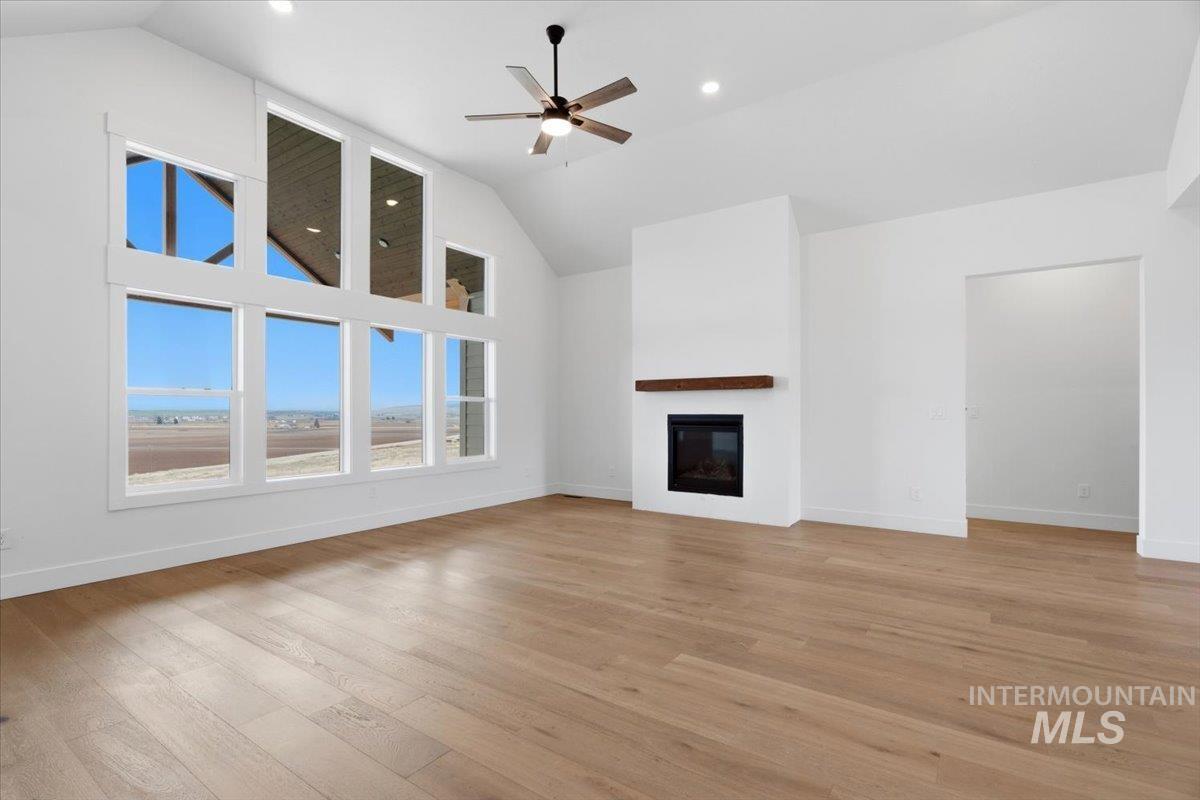 6431 Raptor Ridge Ln, Melba, Idaho 83641, 3 Bedrooms, 2.5 Bathrooms, Residential For Sale, Price $1,200,000,MLS 98976052