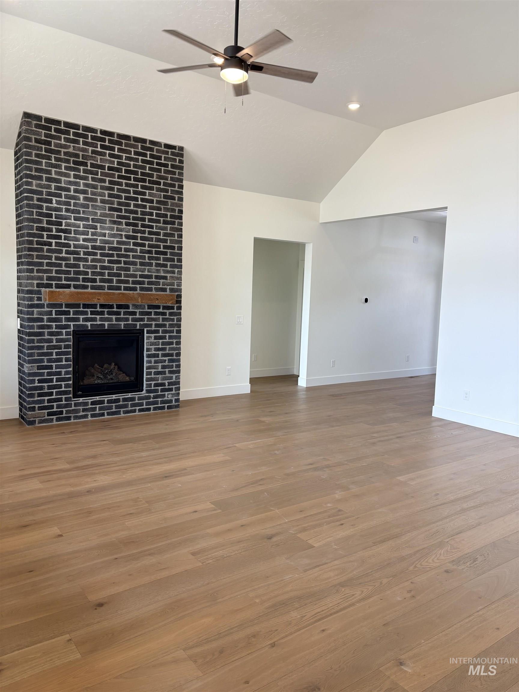 6431 Raptor Ridge Ln, Melba, Idaho 83641, 3 Bedrooms, 2.5 Bathrooms, Residential For Sale, Price $1,100,000, 98976052