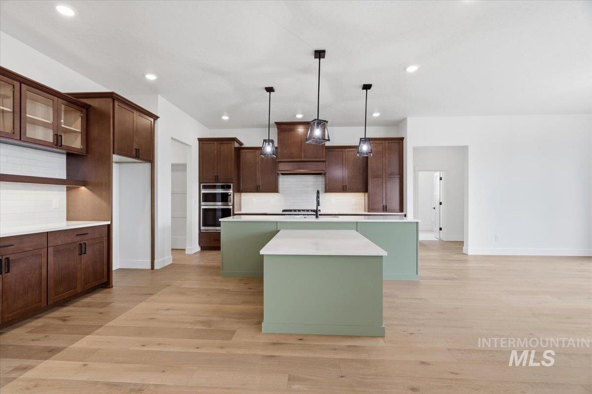 6431 Raptor Ridge Ln, Melba, Idaho 83641, 3 Bedrooms, 2.5 Bathrooms, Residential For Sale, Price $1,200,000, 98976052