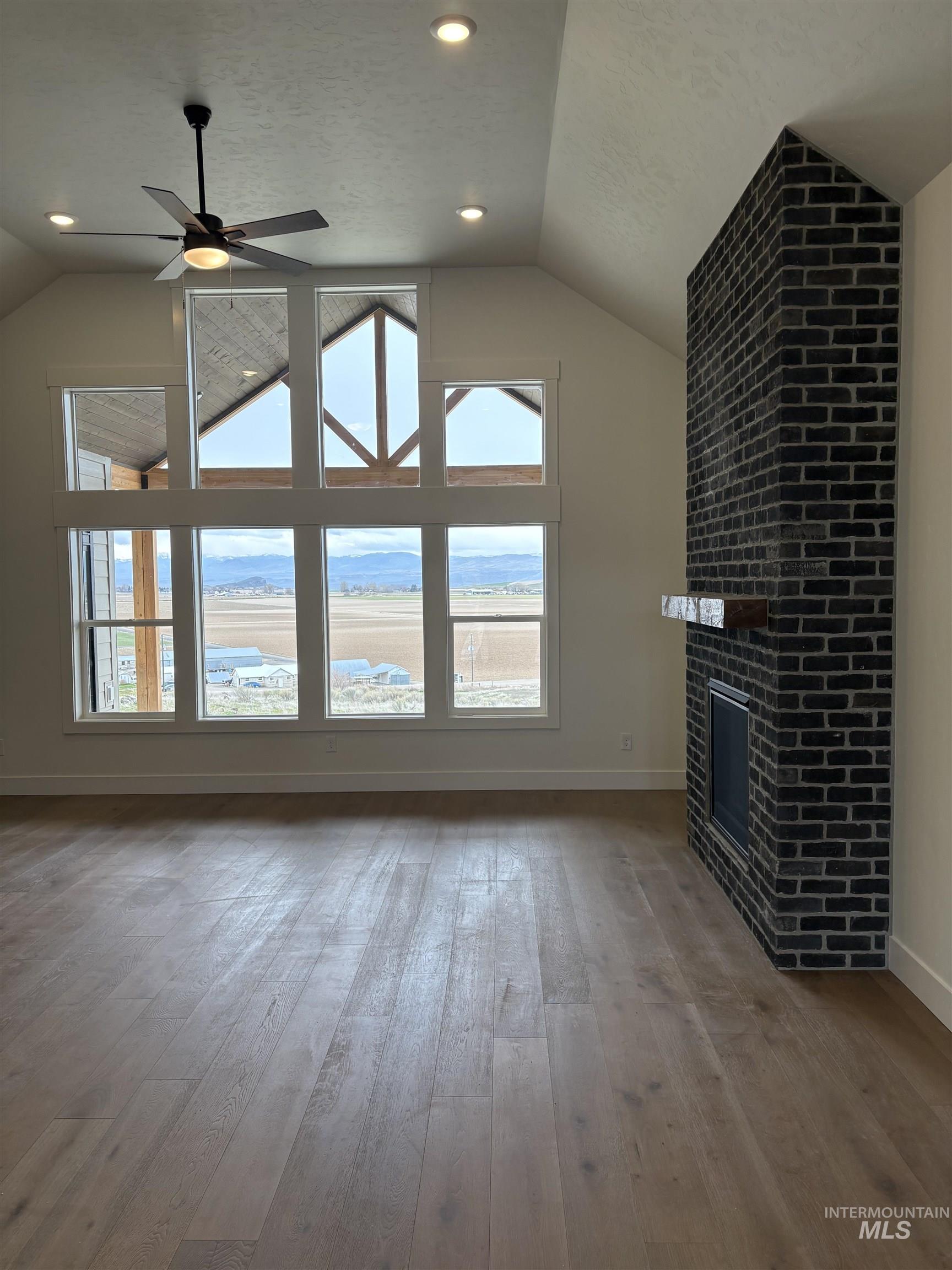 6431 Raptor Ridge Ln, Melba, Idaho 83641, 3 Bedrooms, 2.5 Bathrooms, Residential For Sale, Price $1,200,000,MLS 98976052