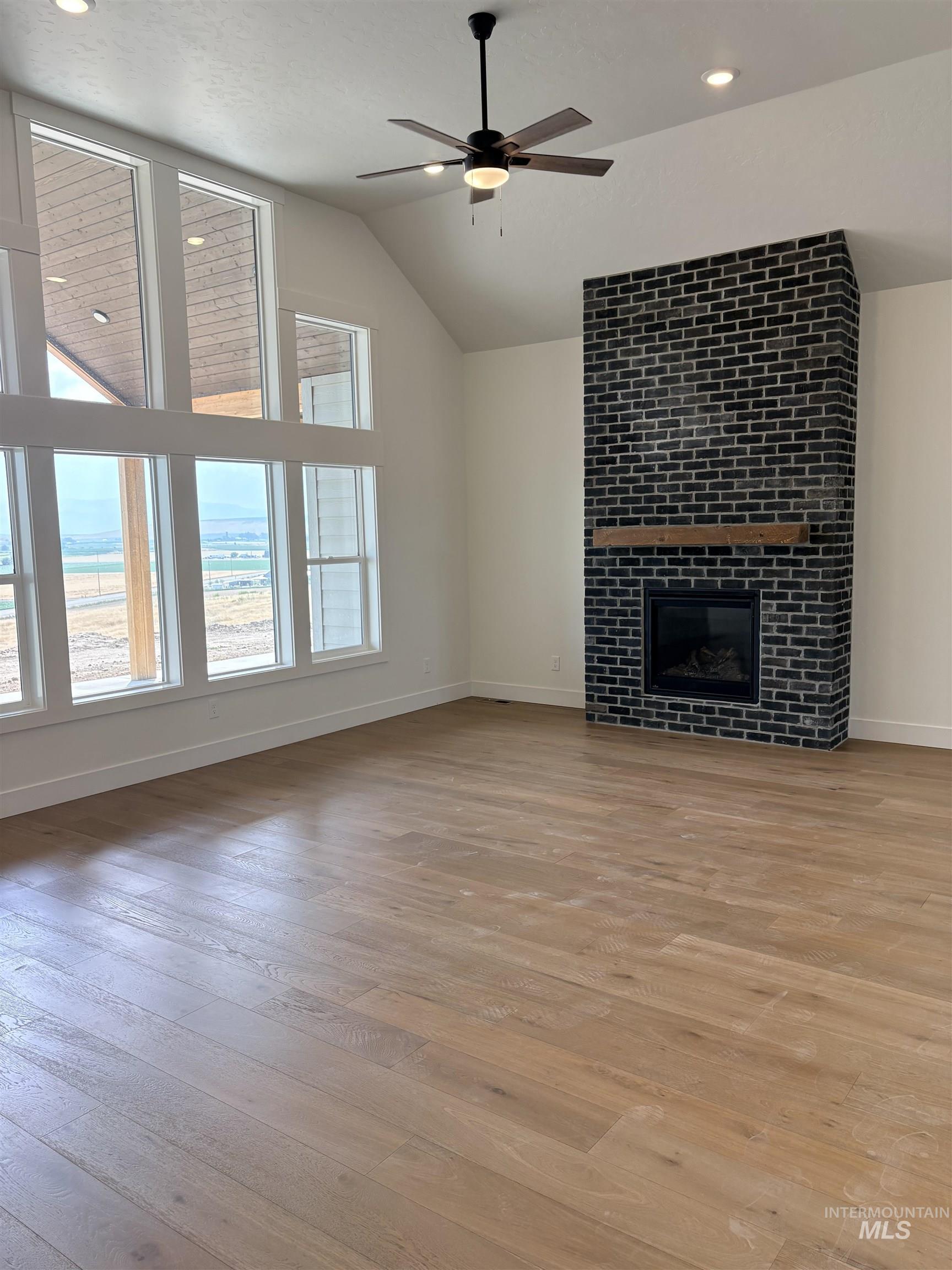6431 Raptor Ridge Ln, Melba, Idaho 83641, 3 Bedrooms, 2.5 Bathrooms, Residential For Sale, Price $1,100,000, 98976052