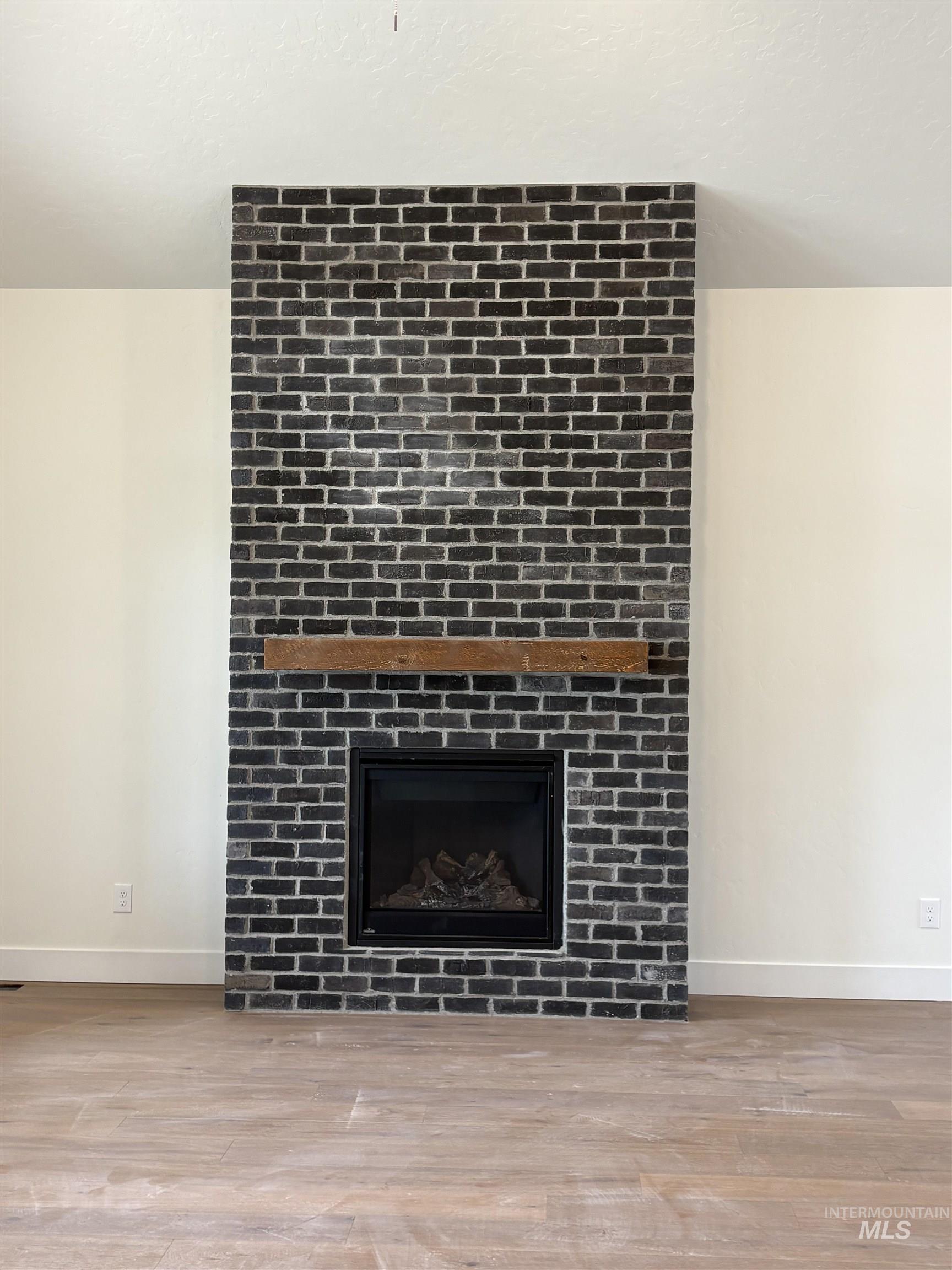 6431 Raptor Ridge Ln, Melba, Idaho 83641, 3 Bedrooms, 2.5 Bathrooms, Residential For Sale, Price $1,200,000,MLS 98976052