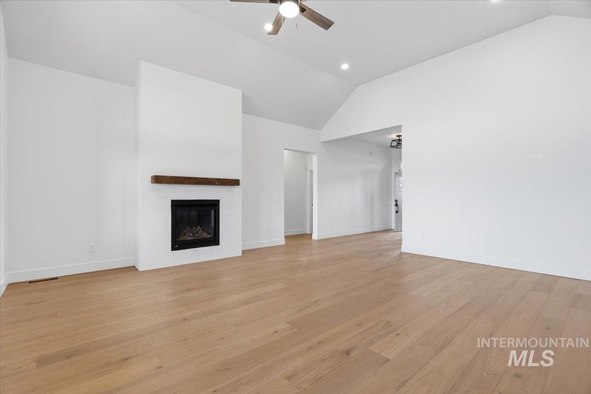 6431 Raptor Ridge Ln, Melba, Idaho 83641, 3 Bedrooms, 2.5 Bathrooms, Residential For Sale, Price $1,200,000,MLS 98976052