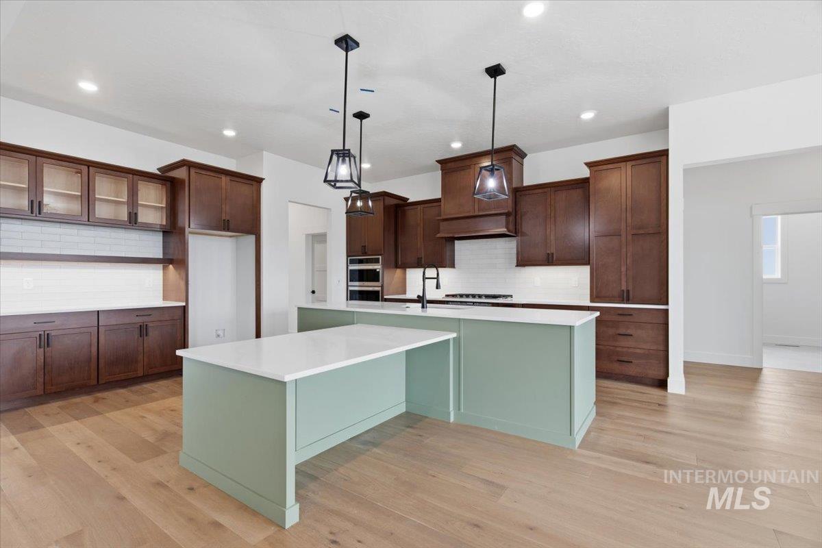 6431 Raptor Ridge Ln, Melba, Idaho 83641, 3 Bedrooms, 2.5 Bathrooms, Residential For Sale, Price $1,100,000, 98976052