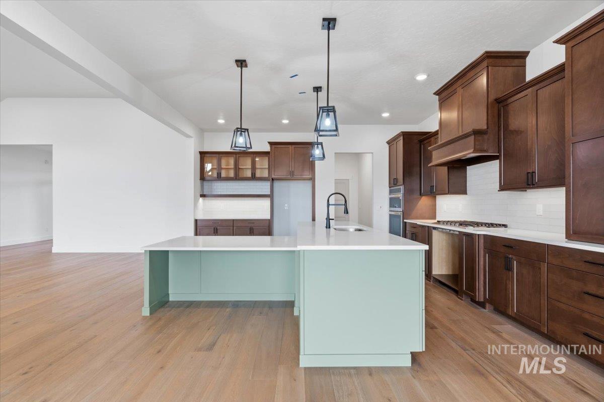 6431 Raptor Ridge Ln, Melba, Idaho 83641, 3 Bedrooms, 2.5 Bathrooms, Residential For Sale, Price $1,200,000,MLS 98976052