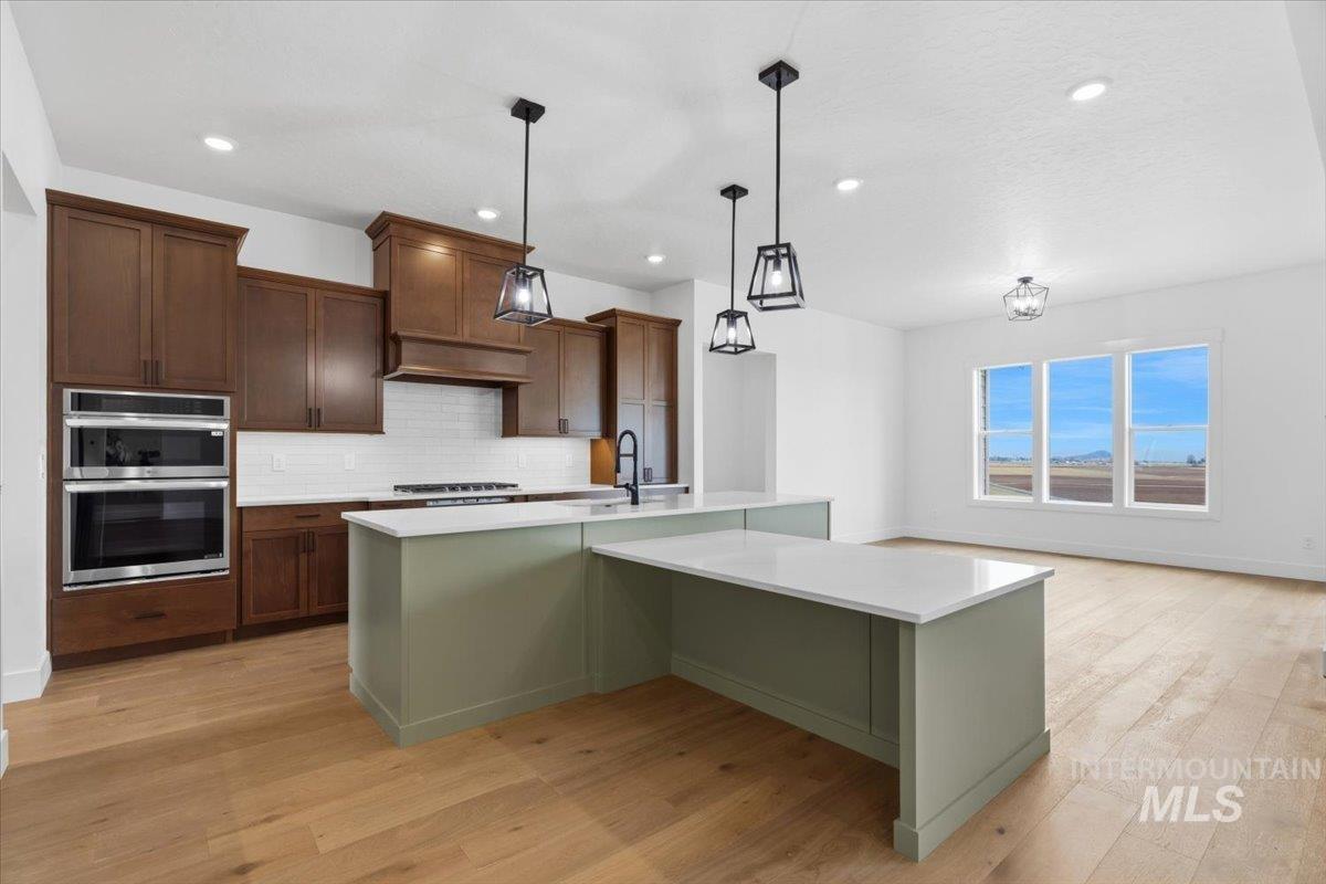 6431 Raptor Ridge Ln, Melba, Idaho 83641, 3 Bedrooms, 2.5 Bathrooms, Residential For Sale, Price $1,200,000, 98976052