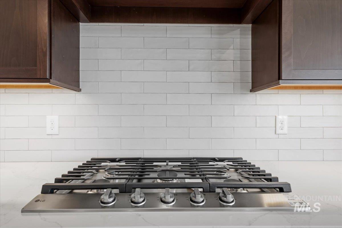 6431 Raptor Ridge Ln, Melba, Idaho 83641, 3 Bedrooms, 2.5 Bathrooms, Residential For Sale, Price $1,200,000,MLS 98976052